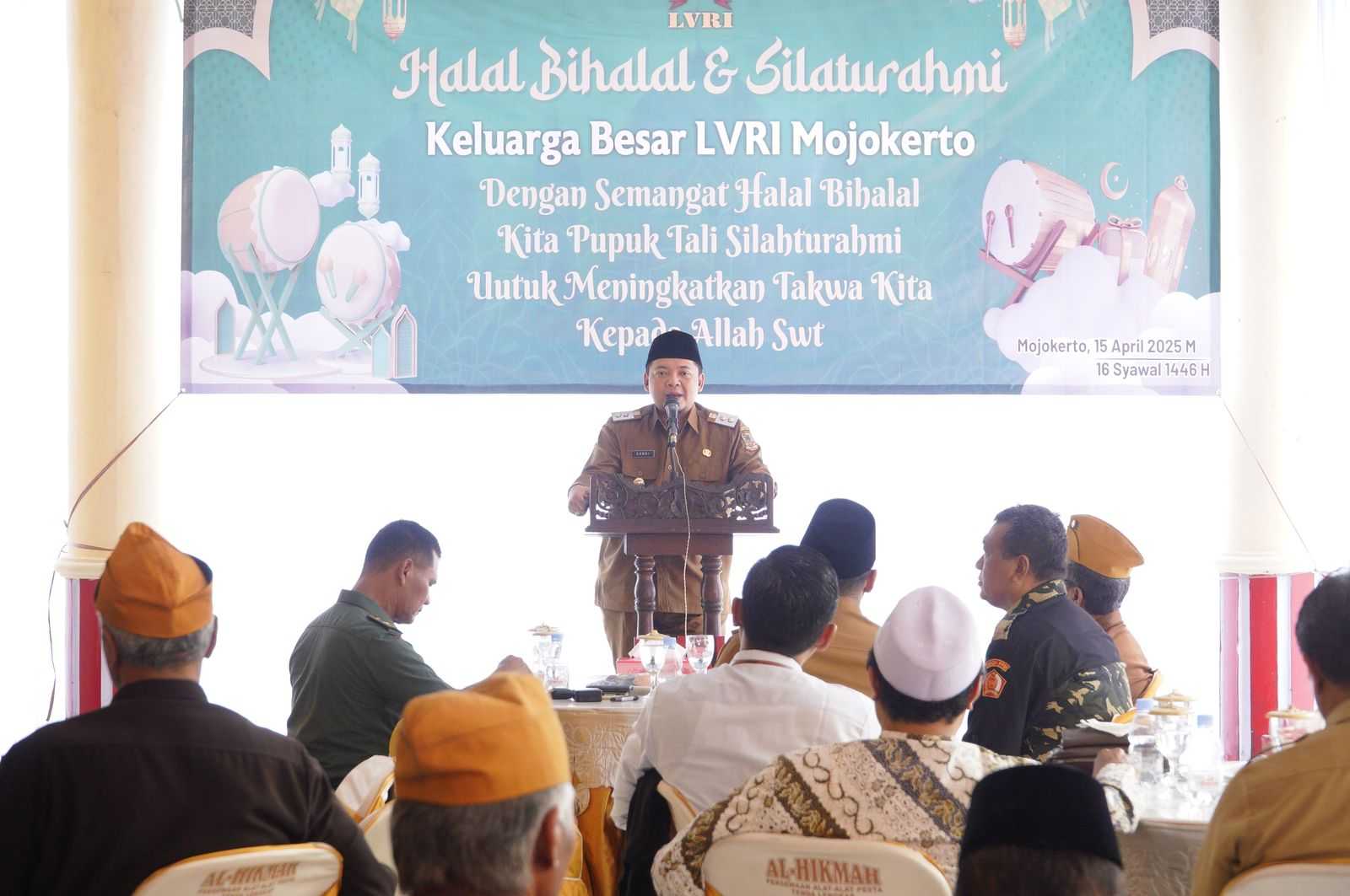 gambar utama