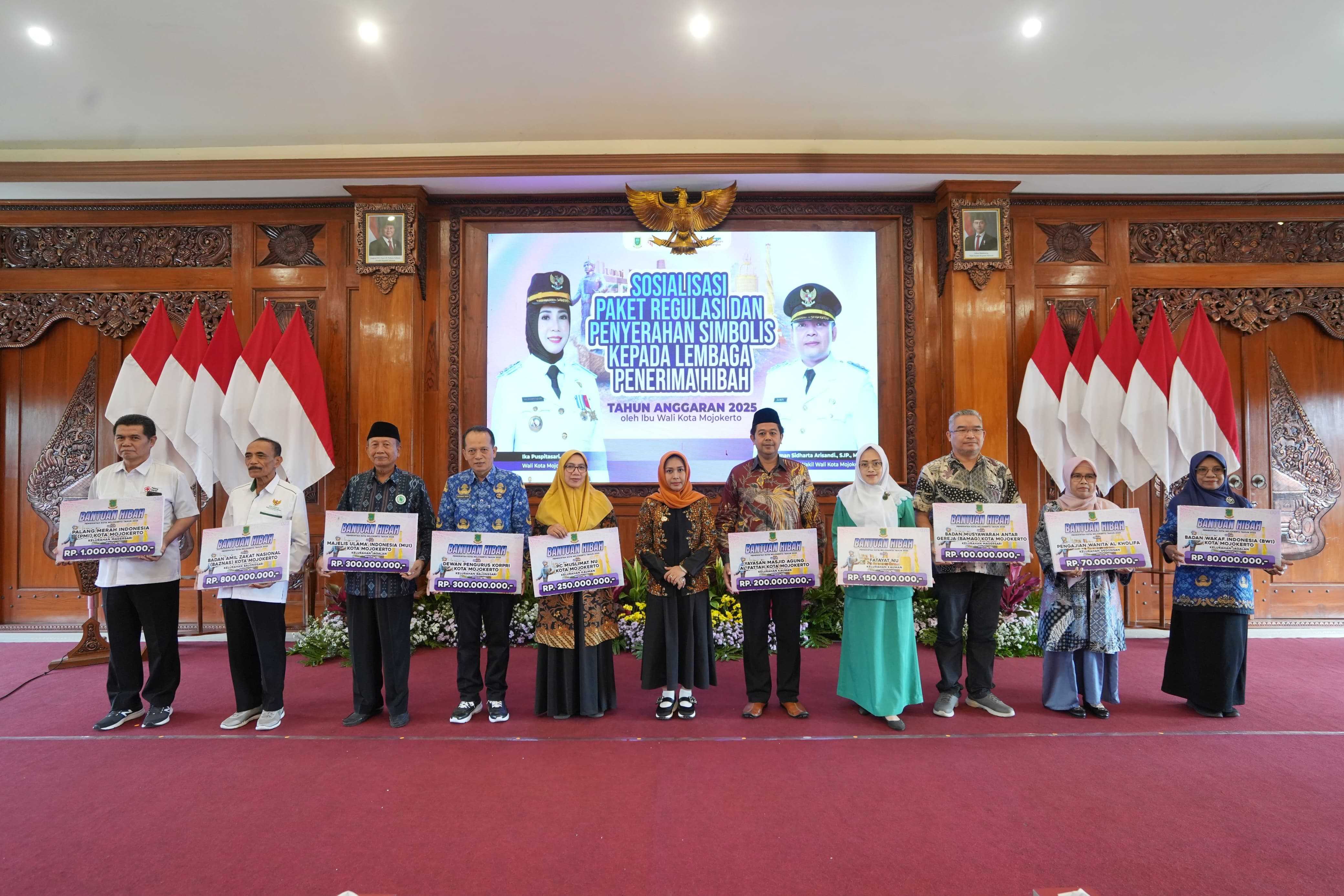 gambar utama