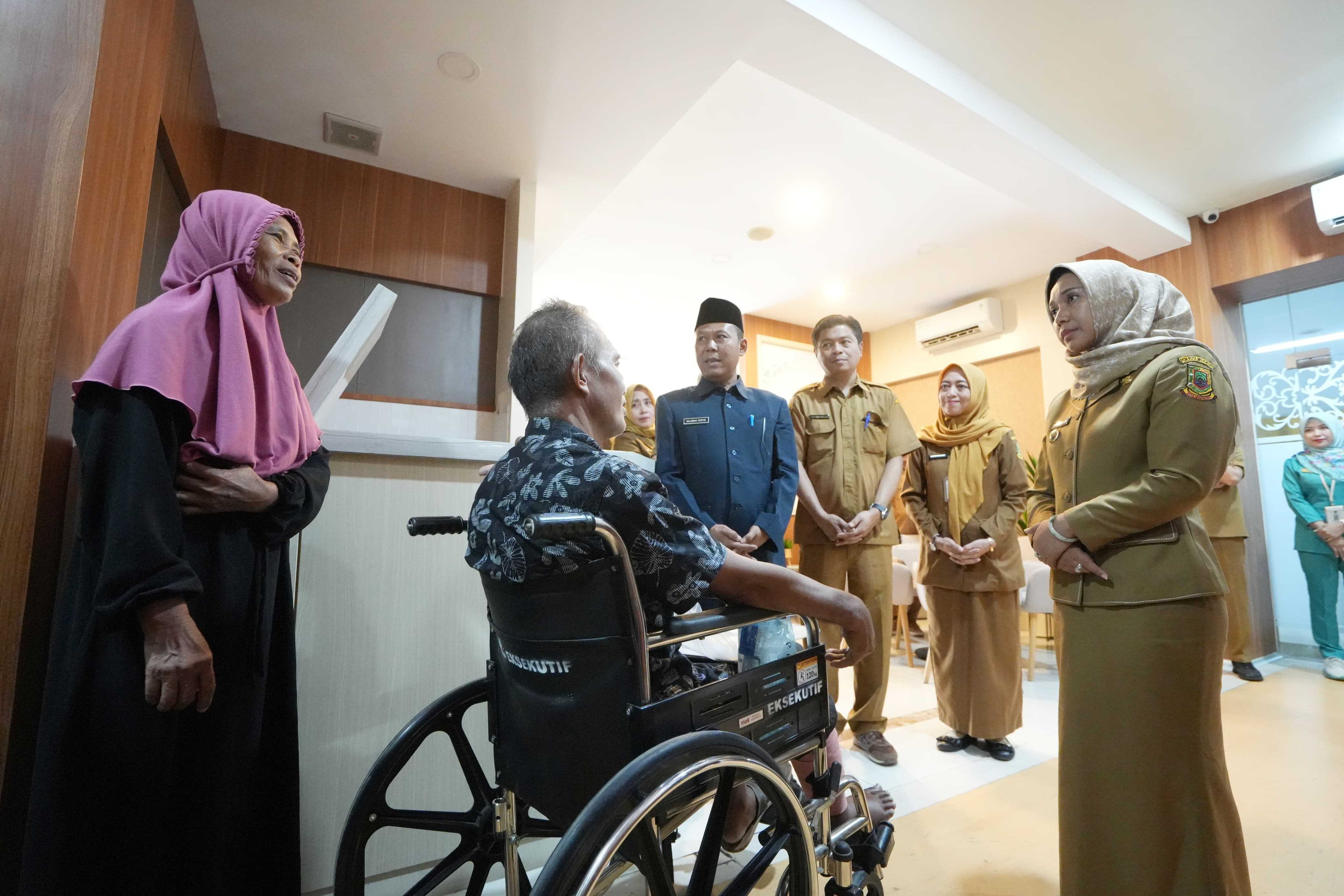 gambar utama