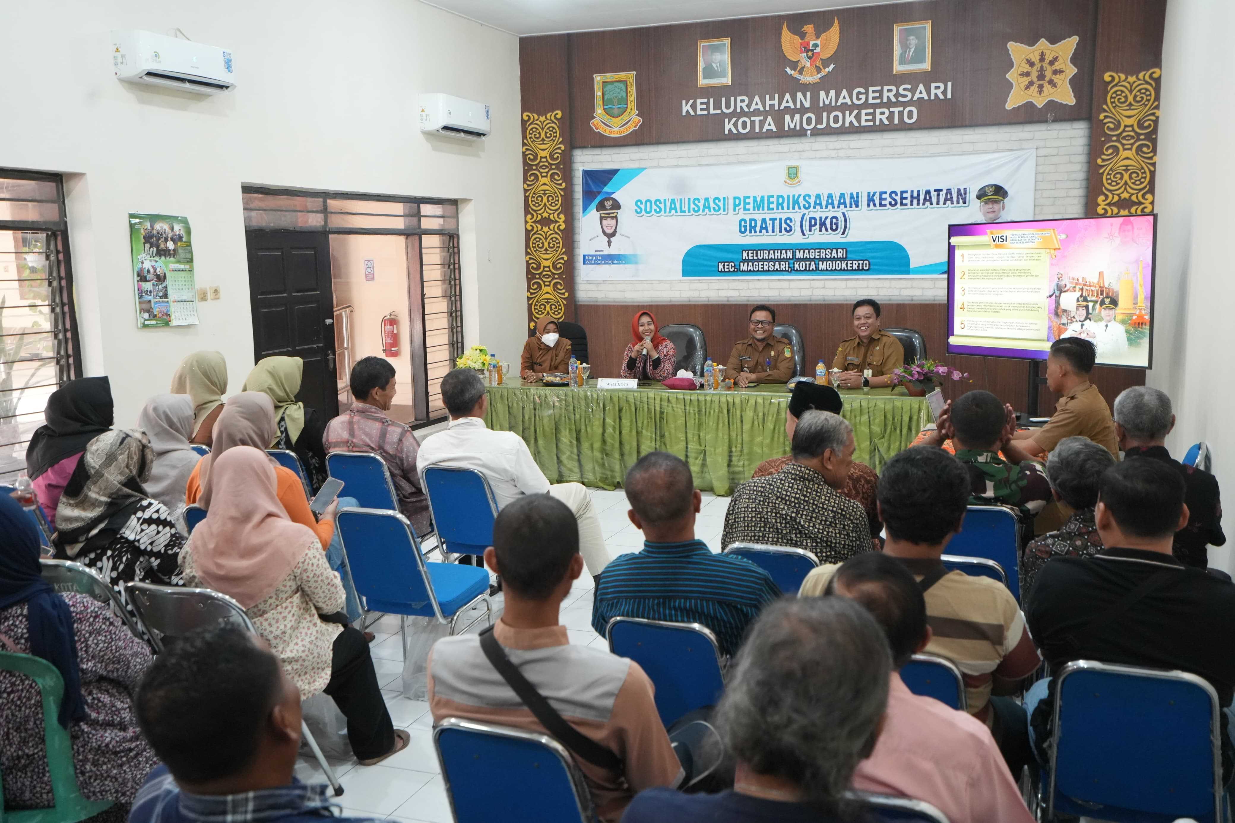gambar utama