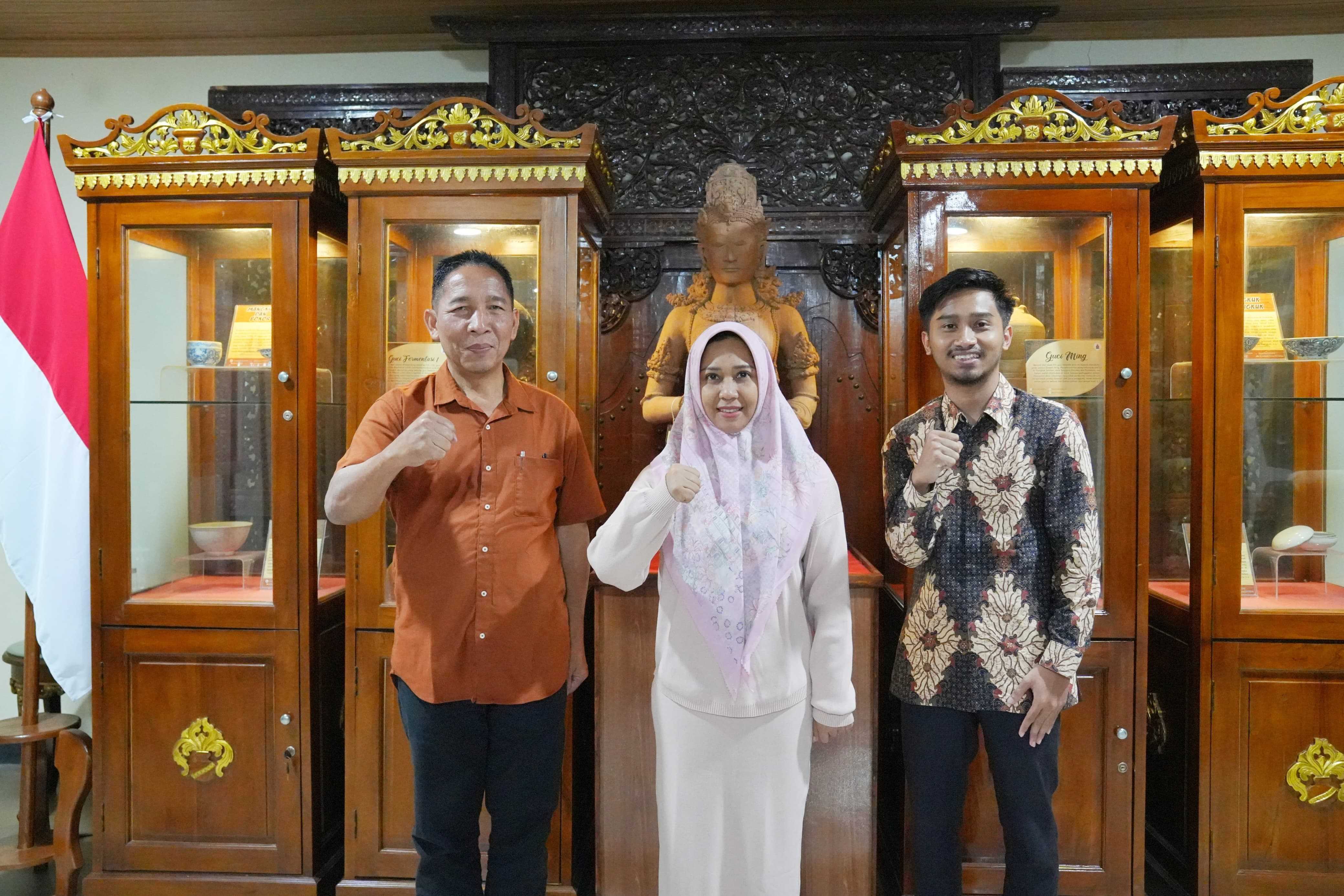 gambar utama