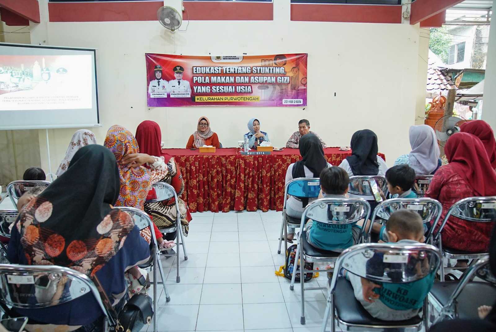 gambar utama