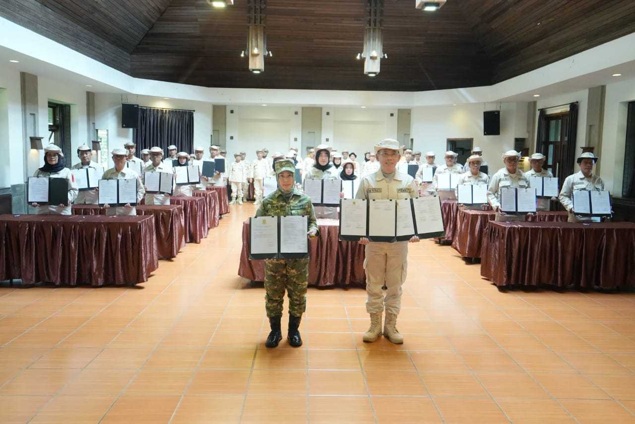 gambar utama
