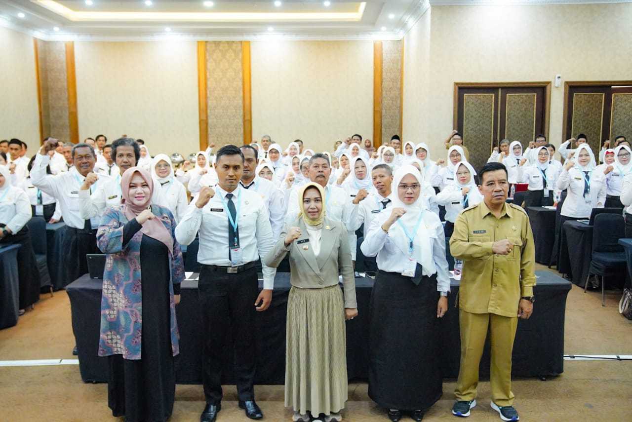 gambar utama