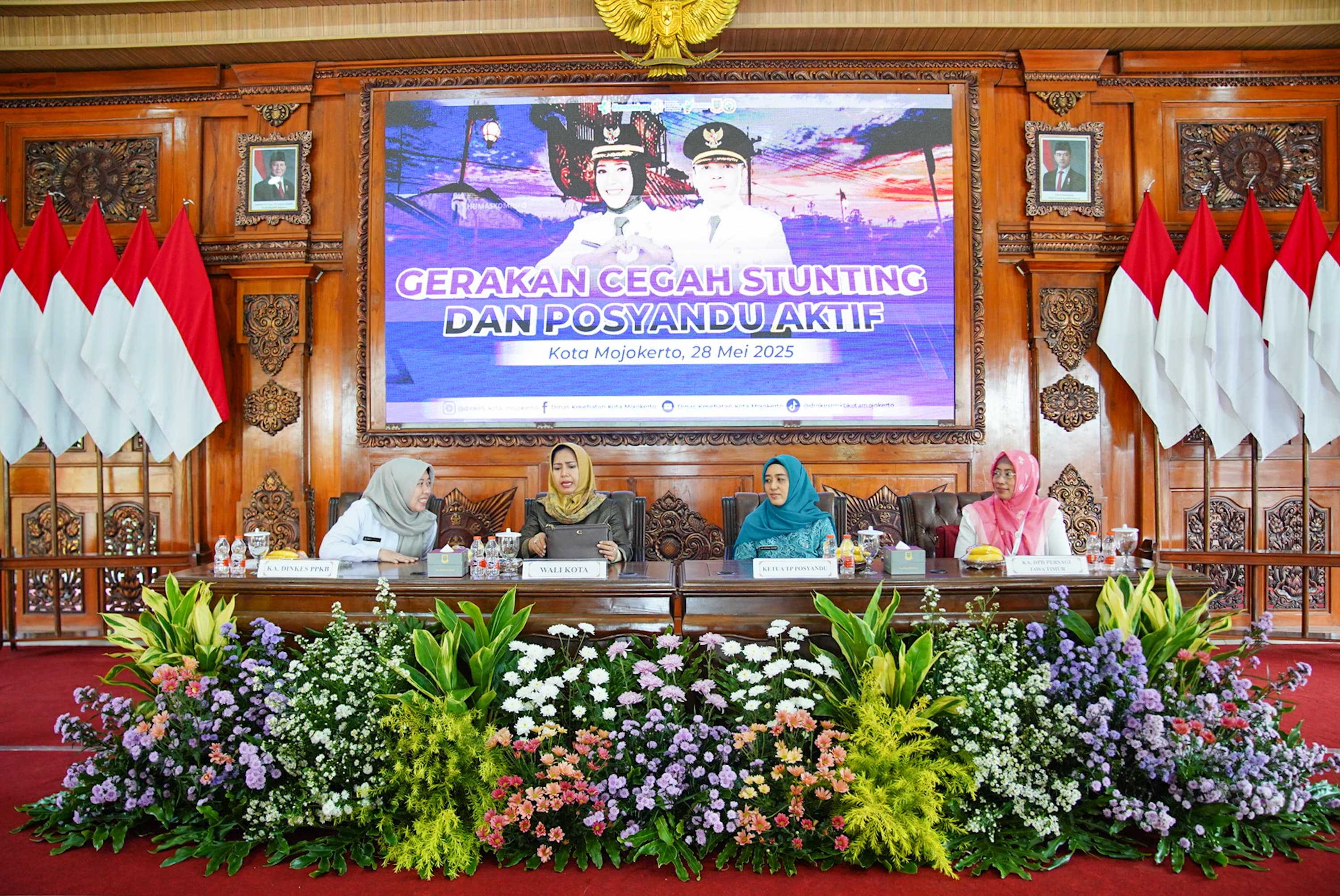 gambar utama