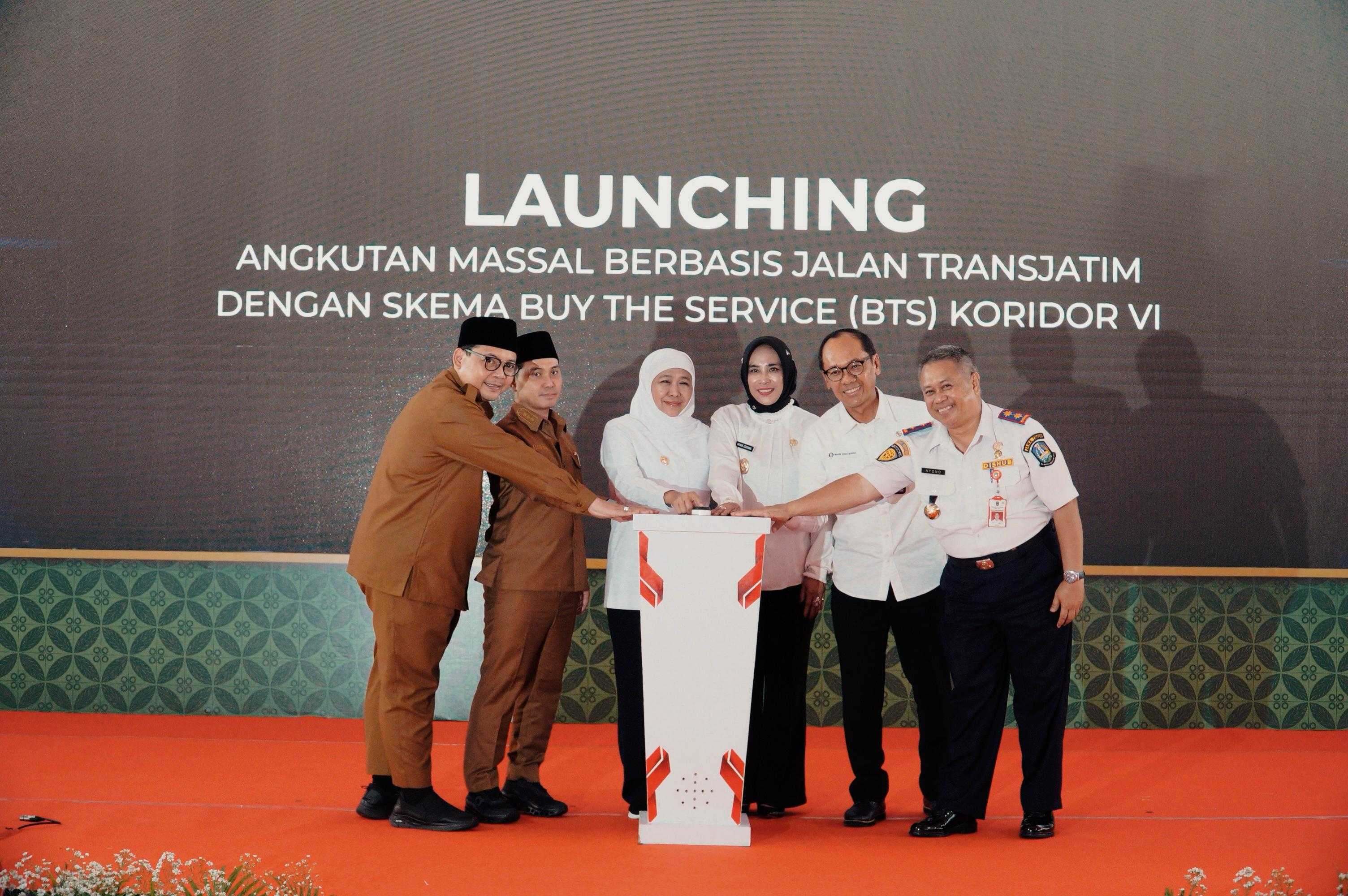 gambar utama