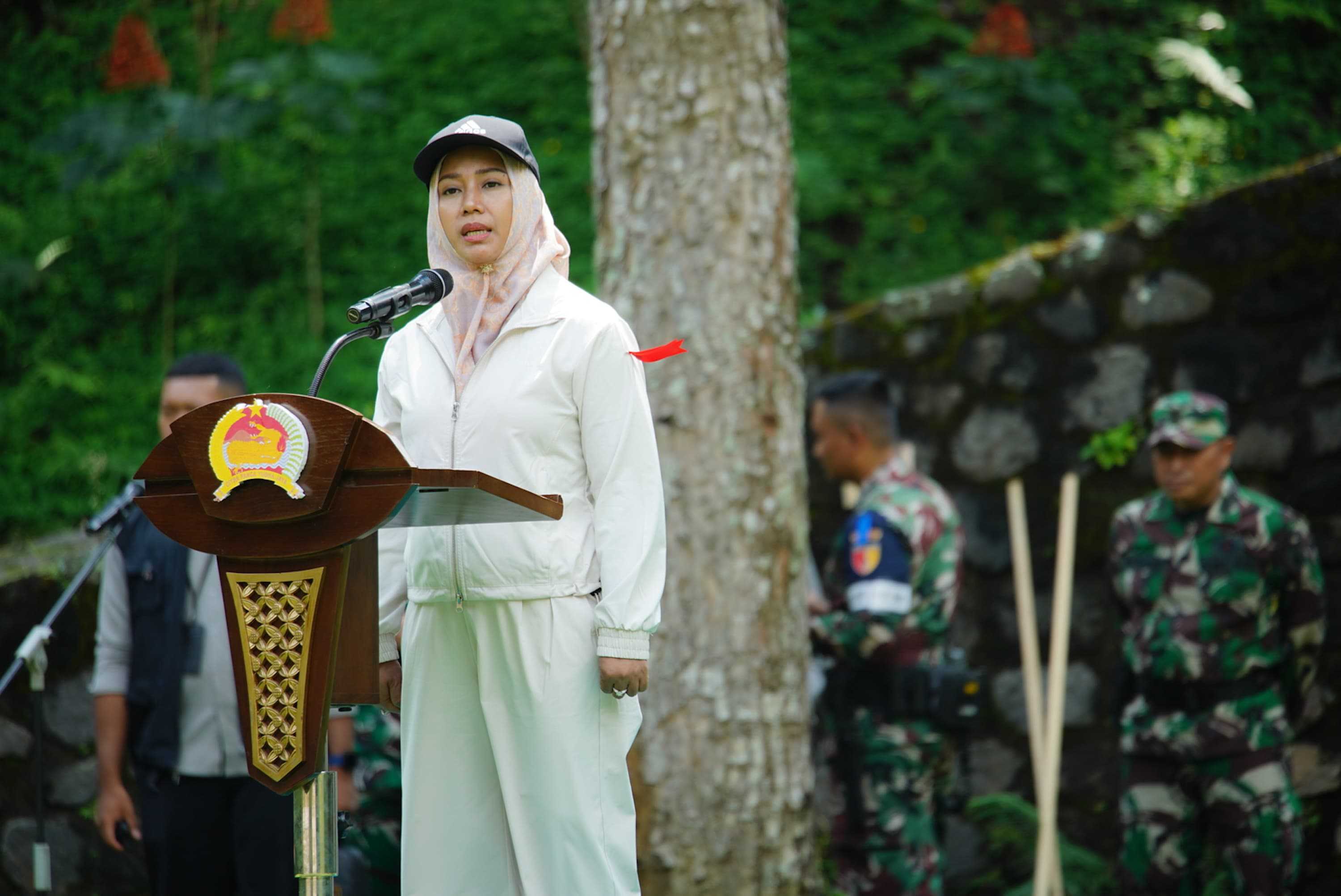 gambar utama