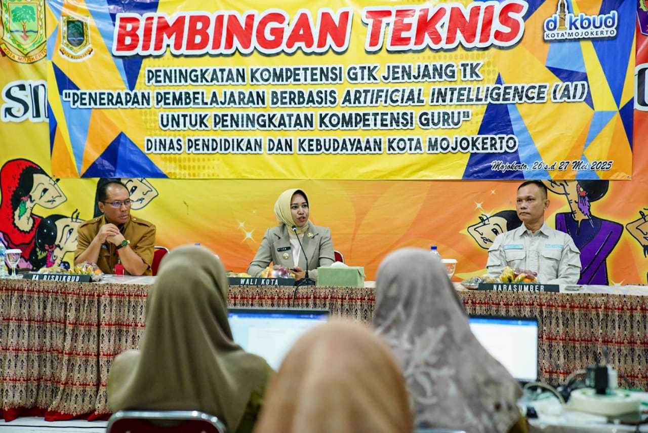 gambar utama