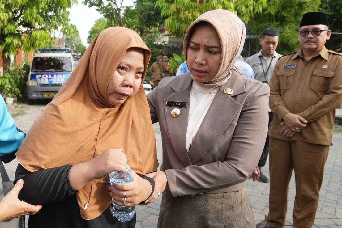 gambar utama