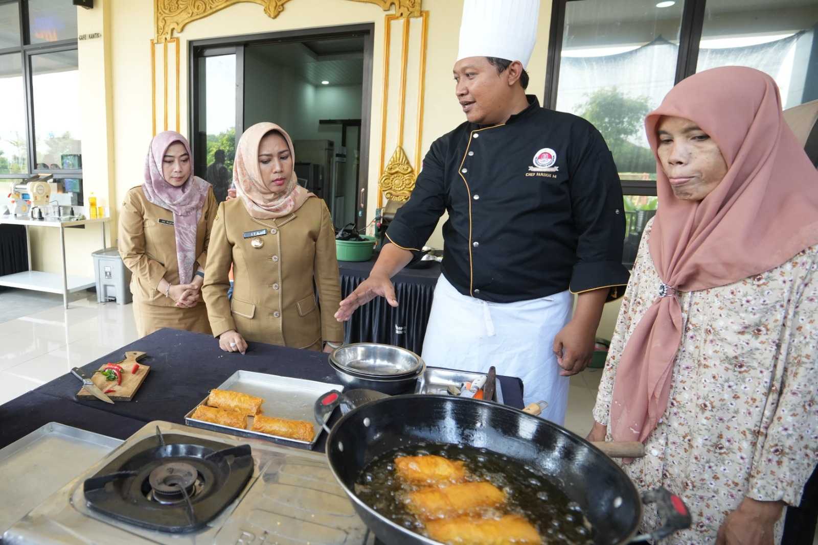 gambar utama