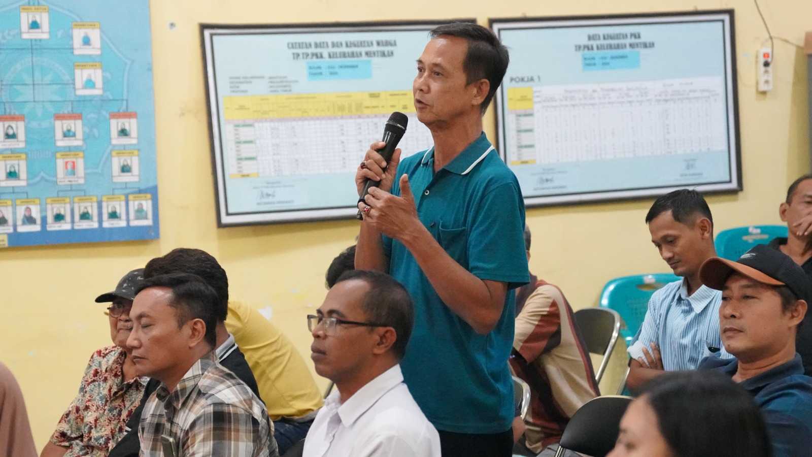 gambar utama