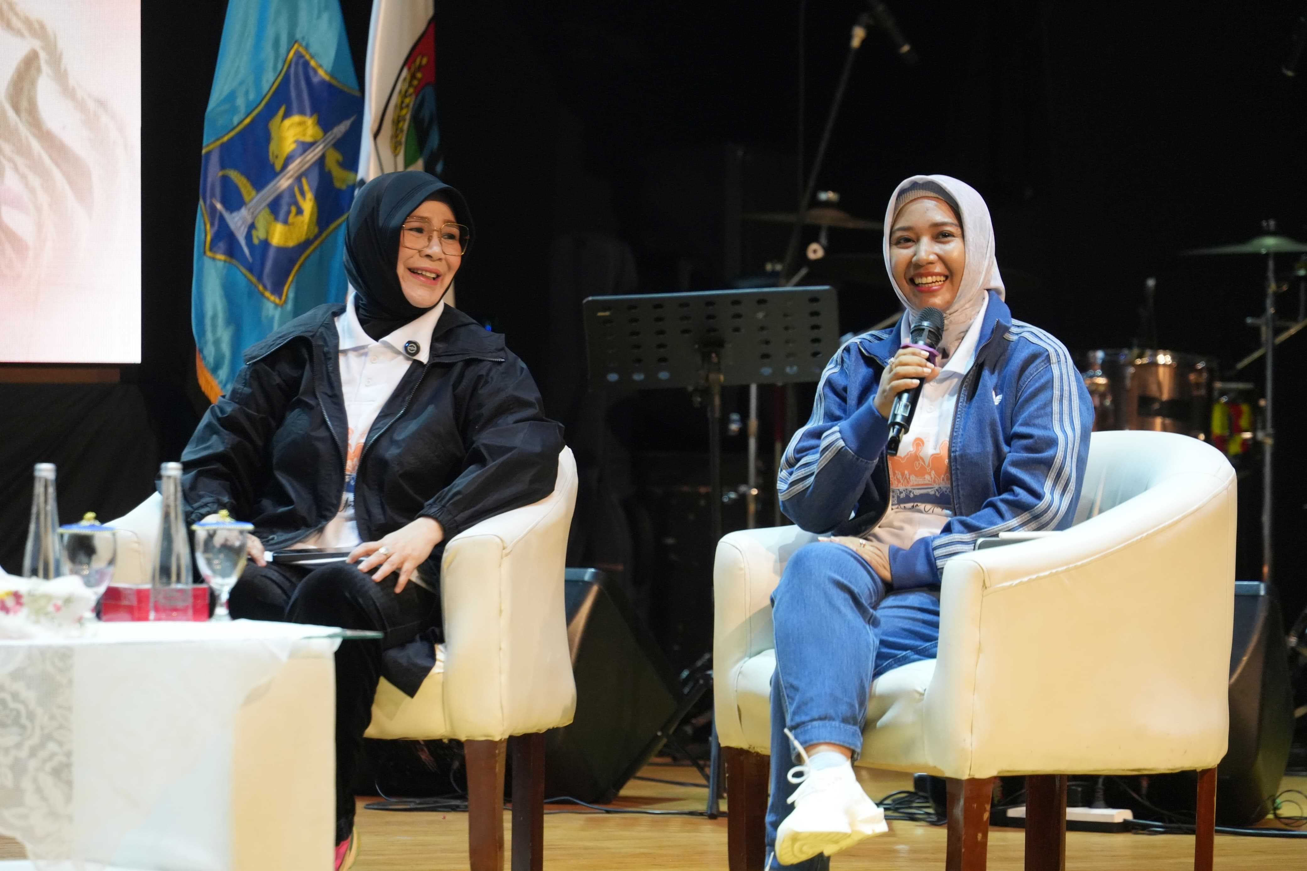 gambar utama