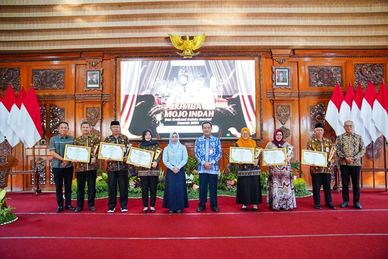 gambar utama