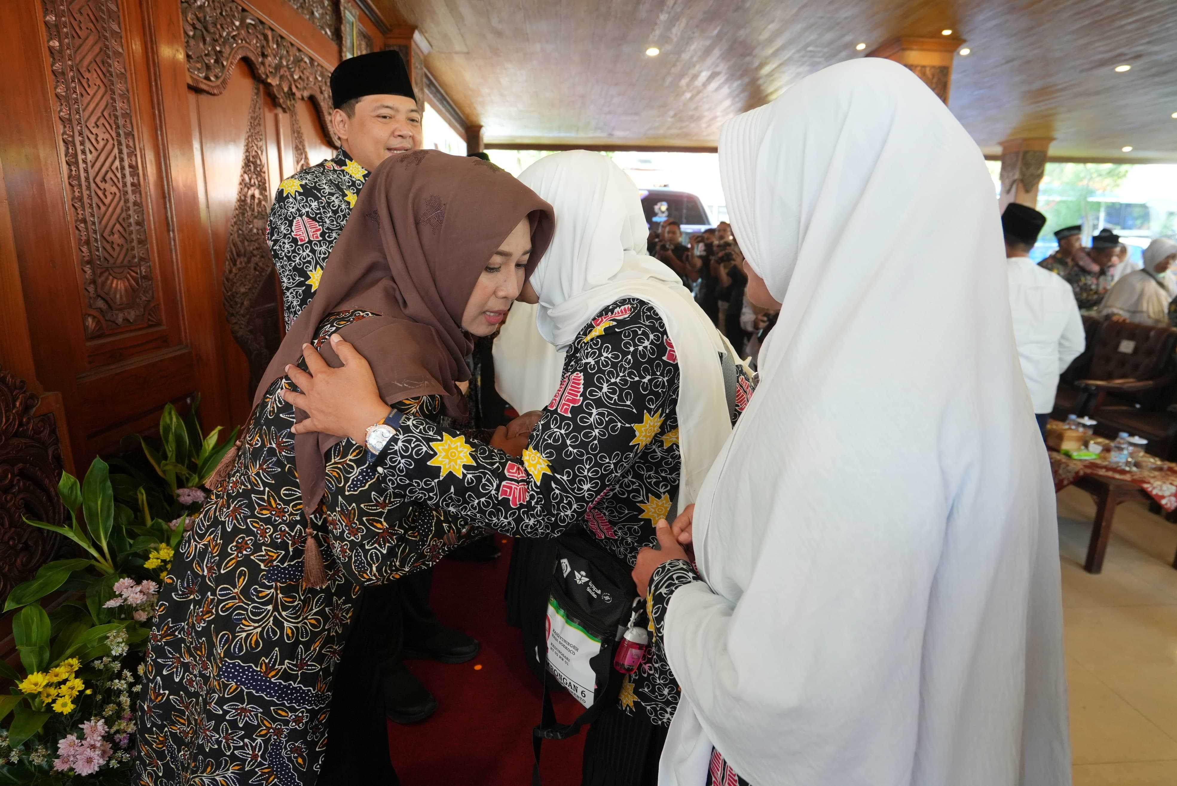 gambar utama