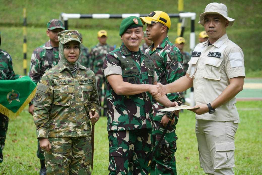 gambar utama