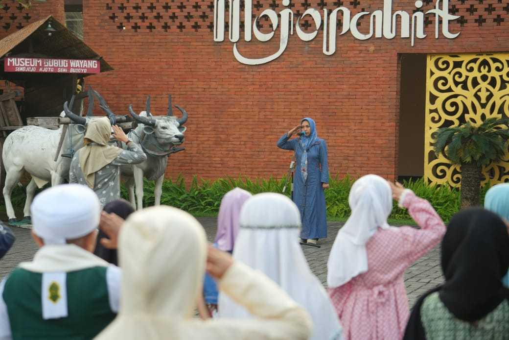 gambar utama