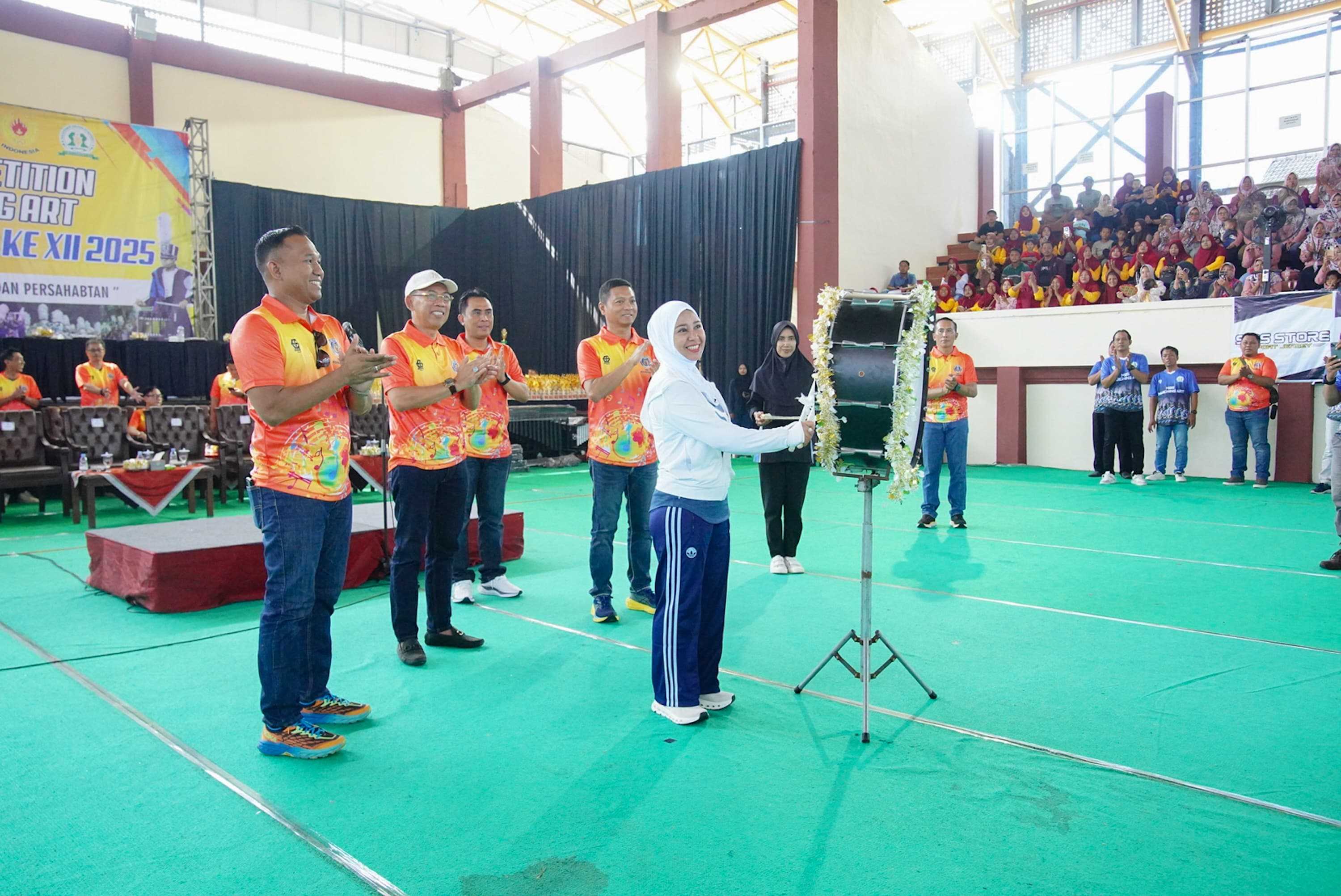 gambar utama