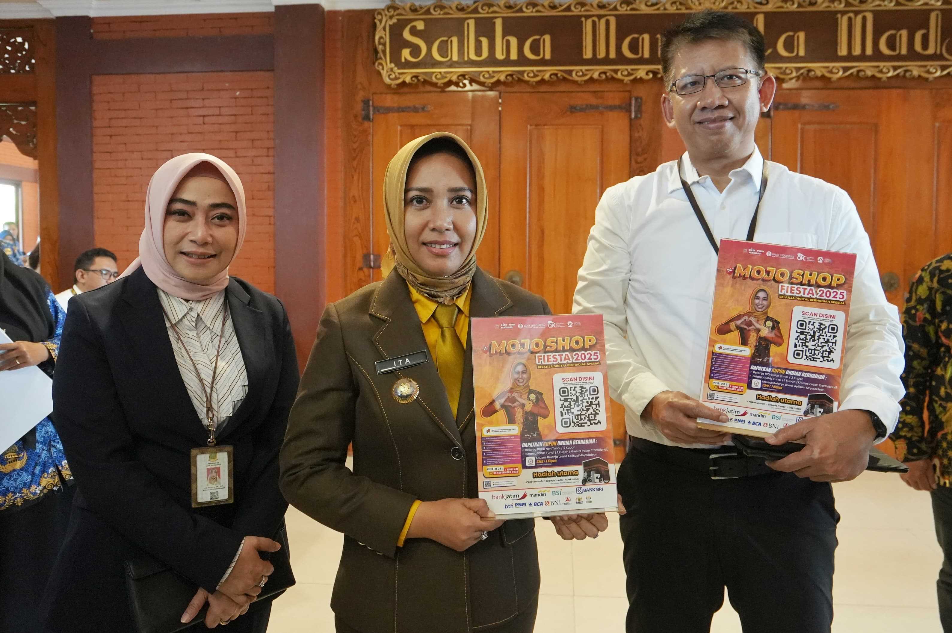 gambar utama