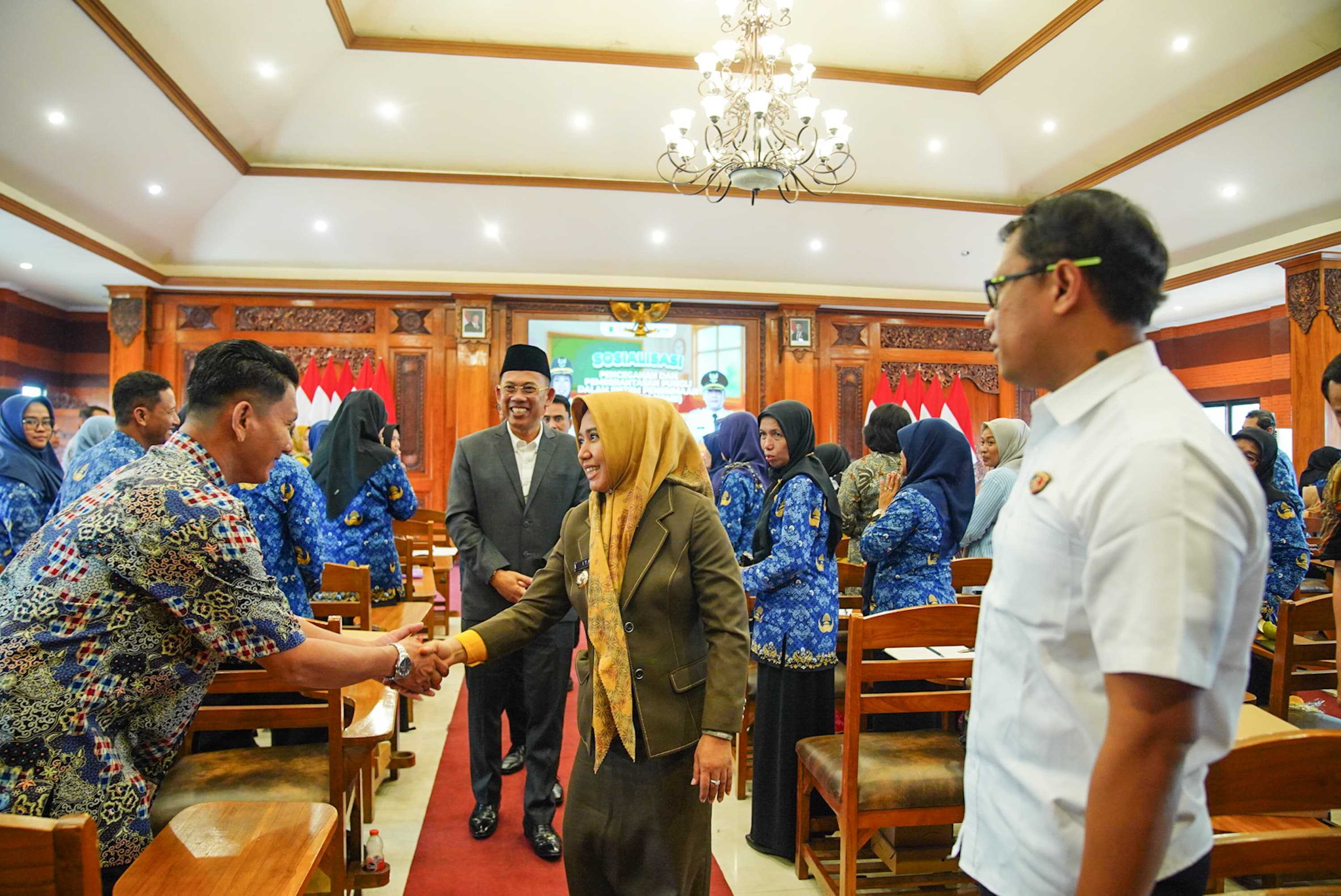 gambar utama