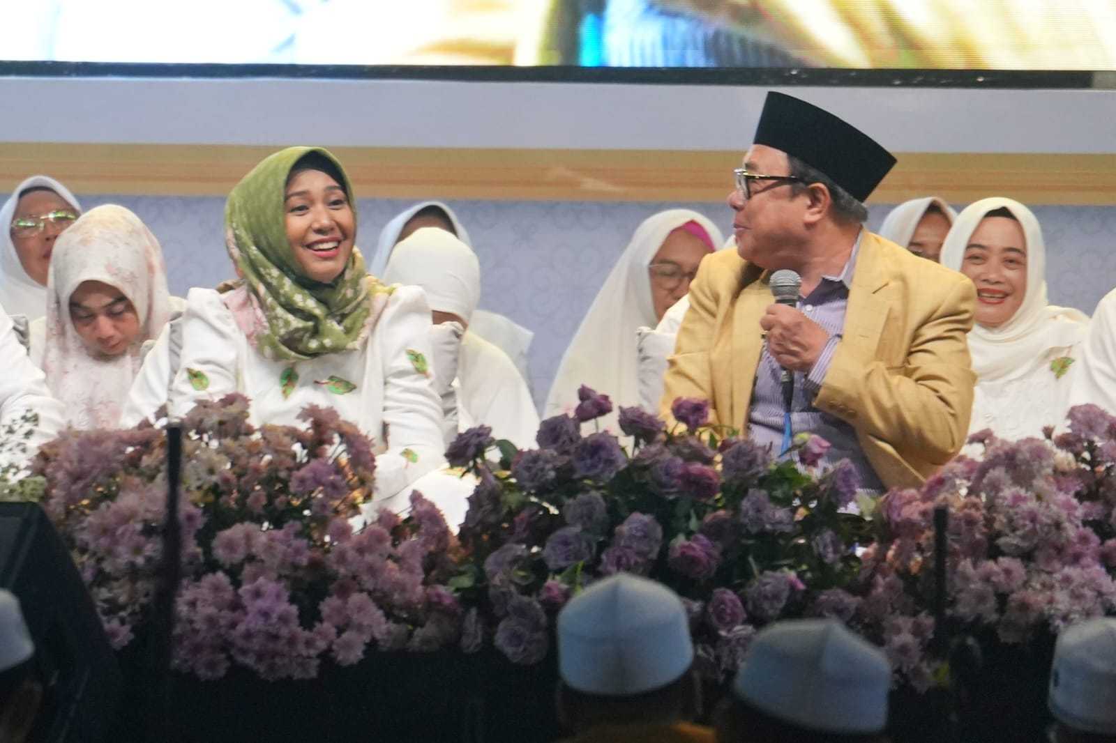 gambar utama