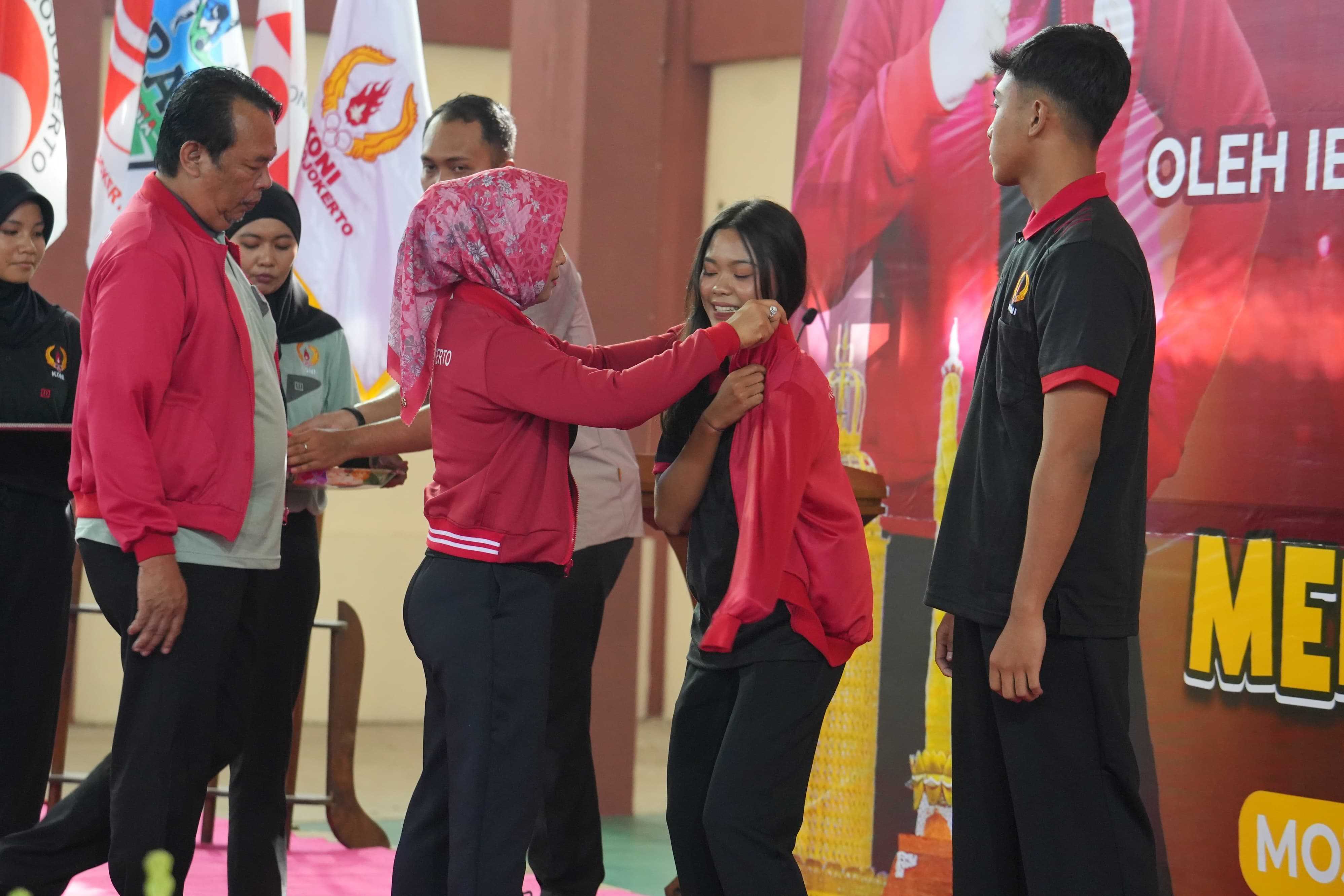 gambar utama