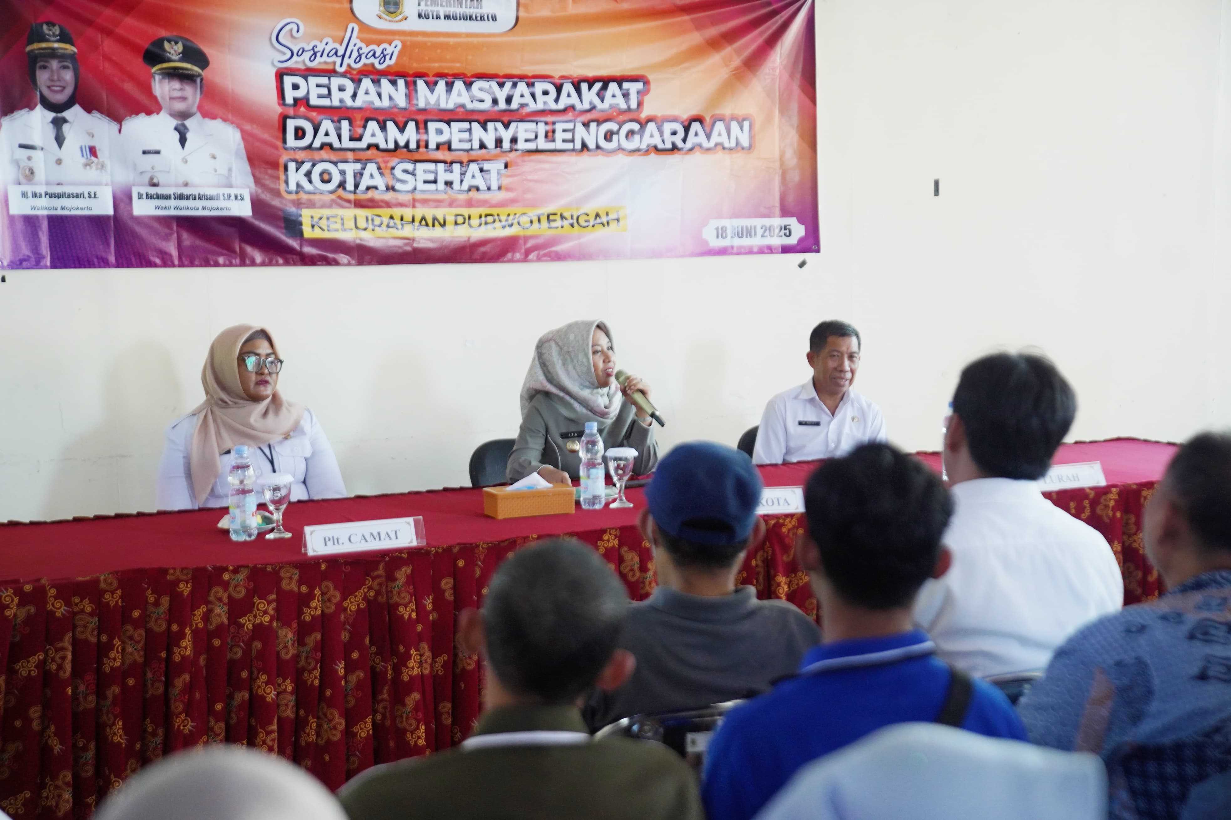 gambar utama