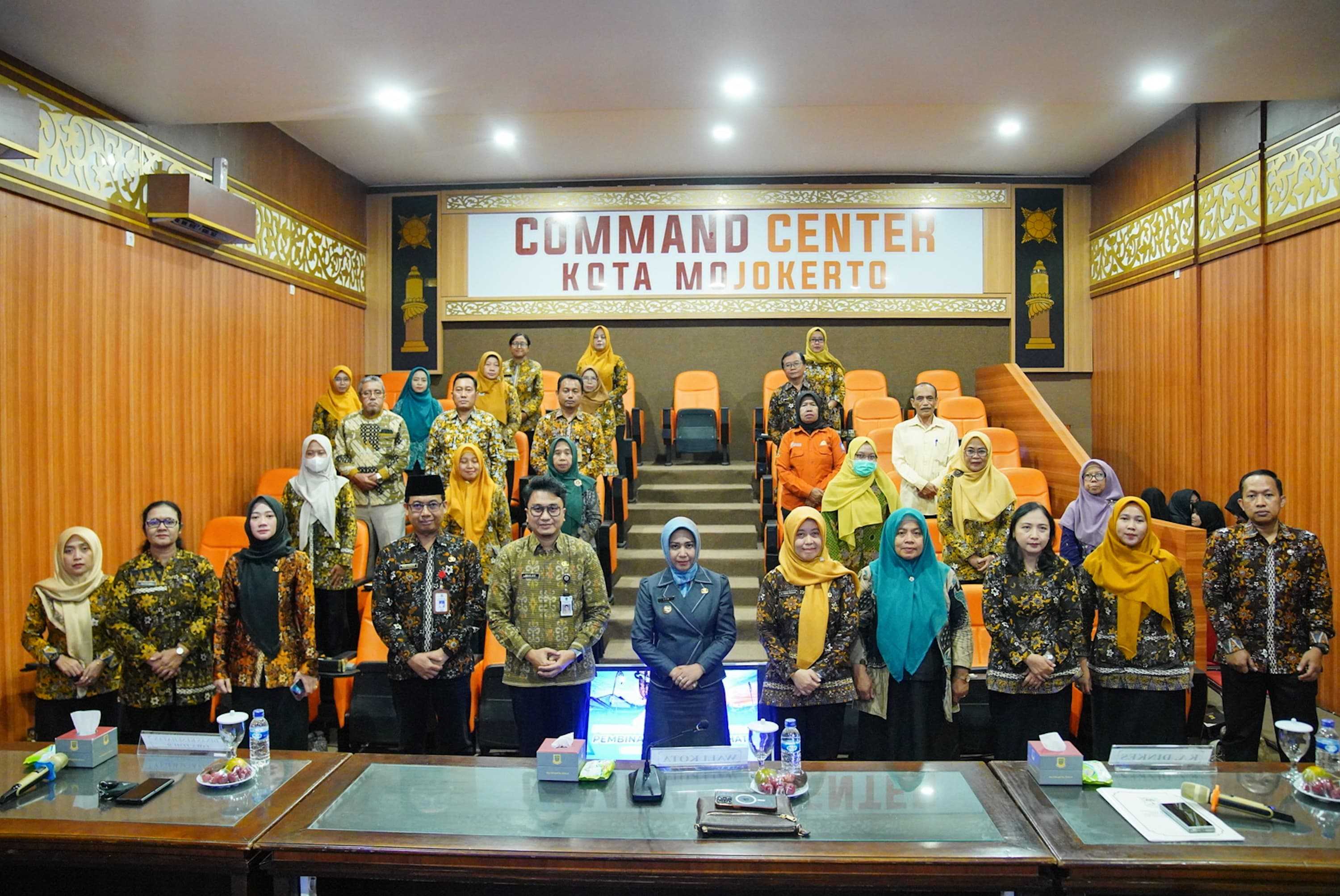 gambar utama