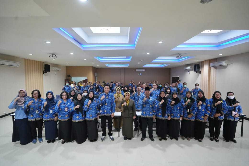 gambar utama