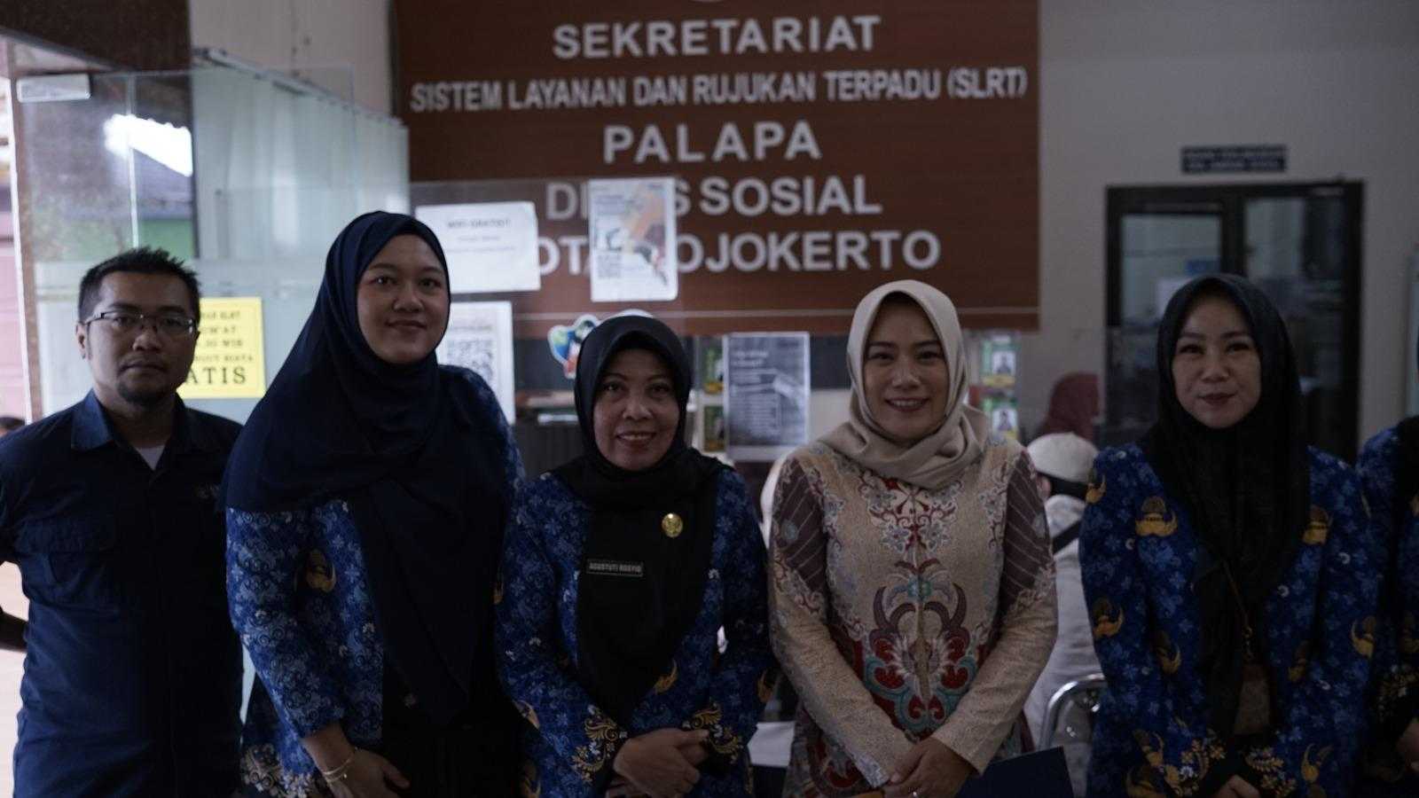 gambar utama