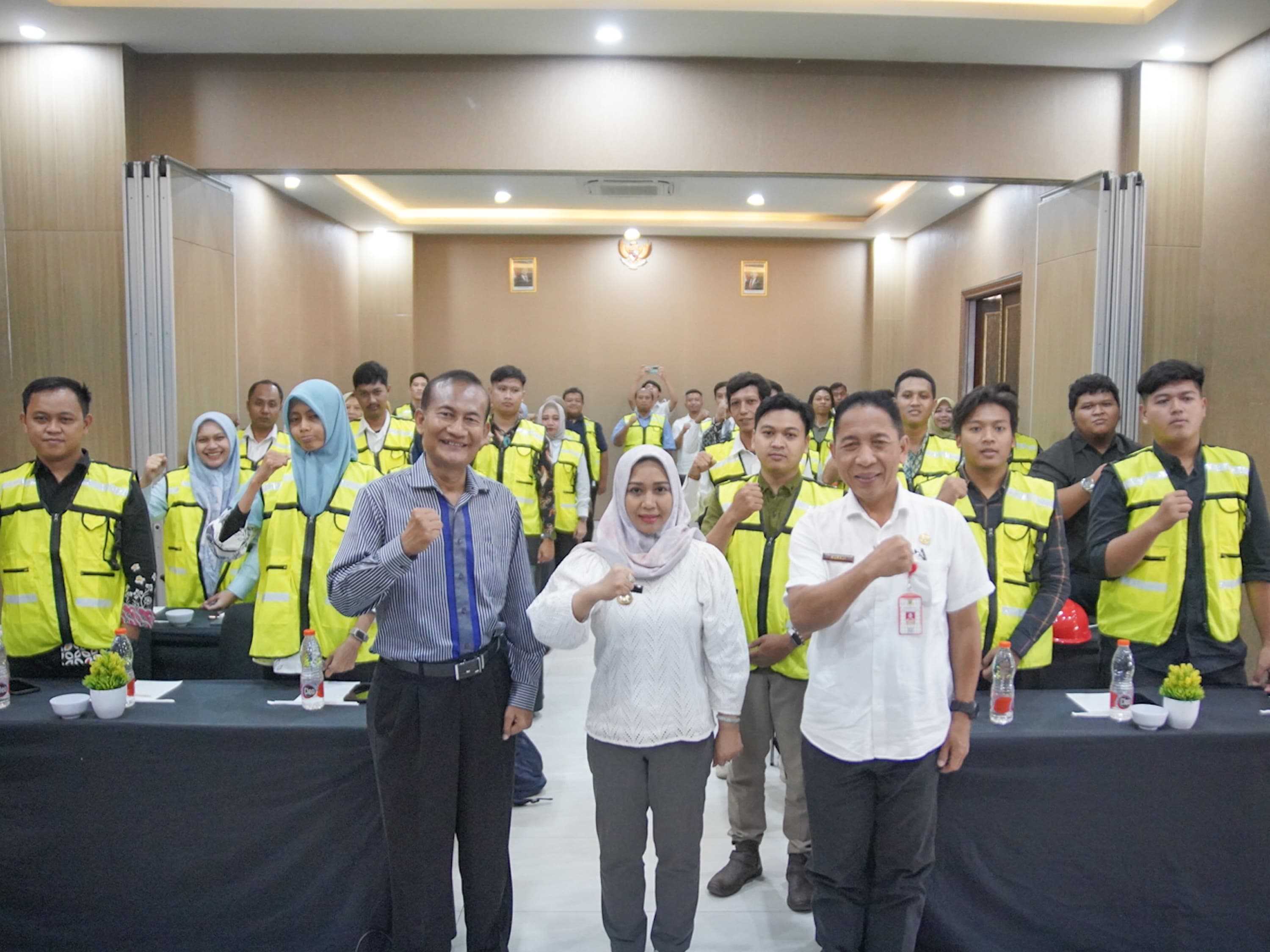 gambar utama