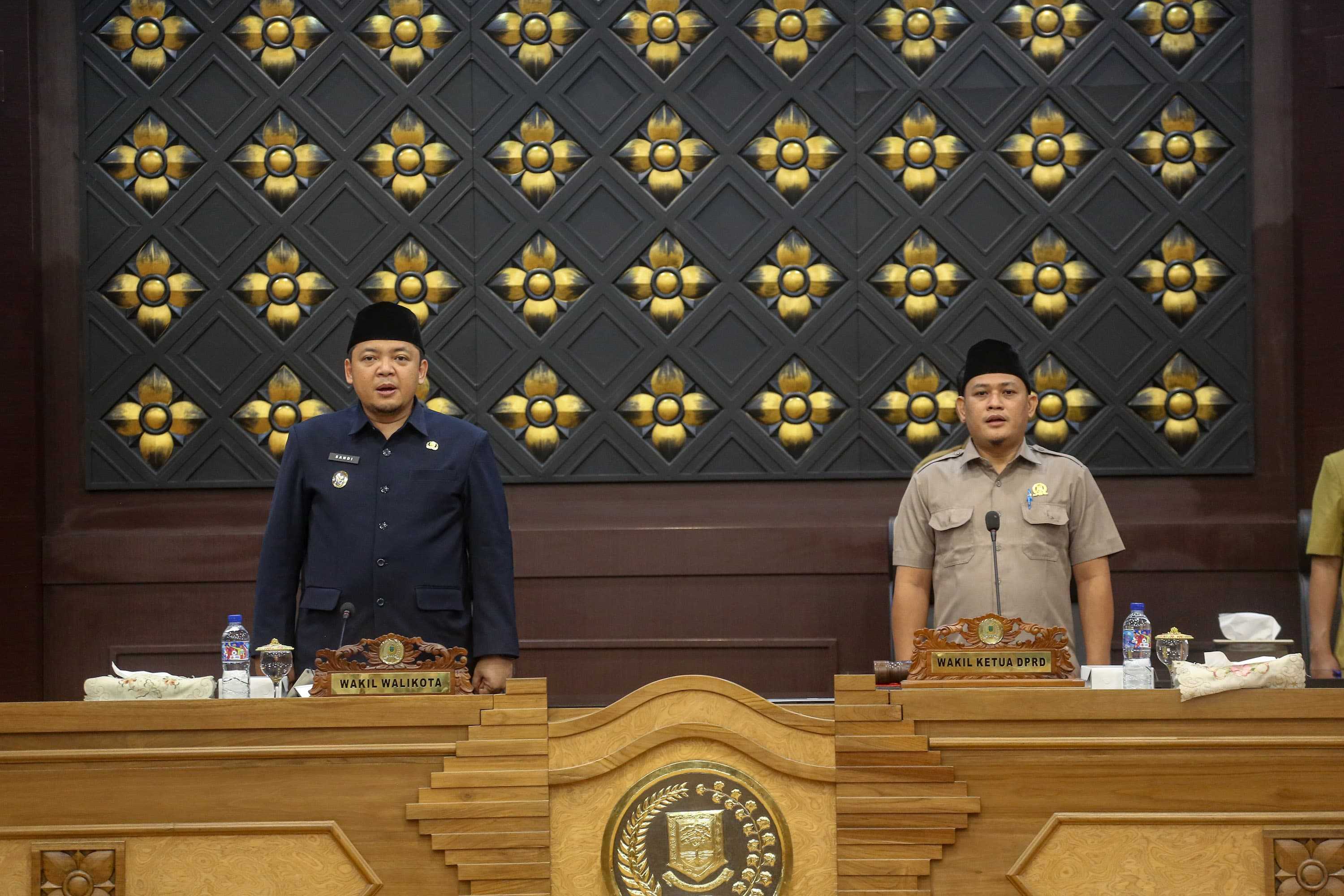 gambar utama