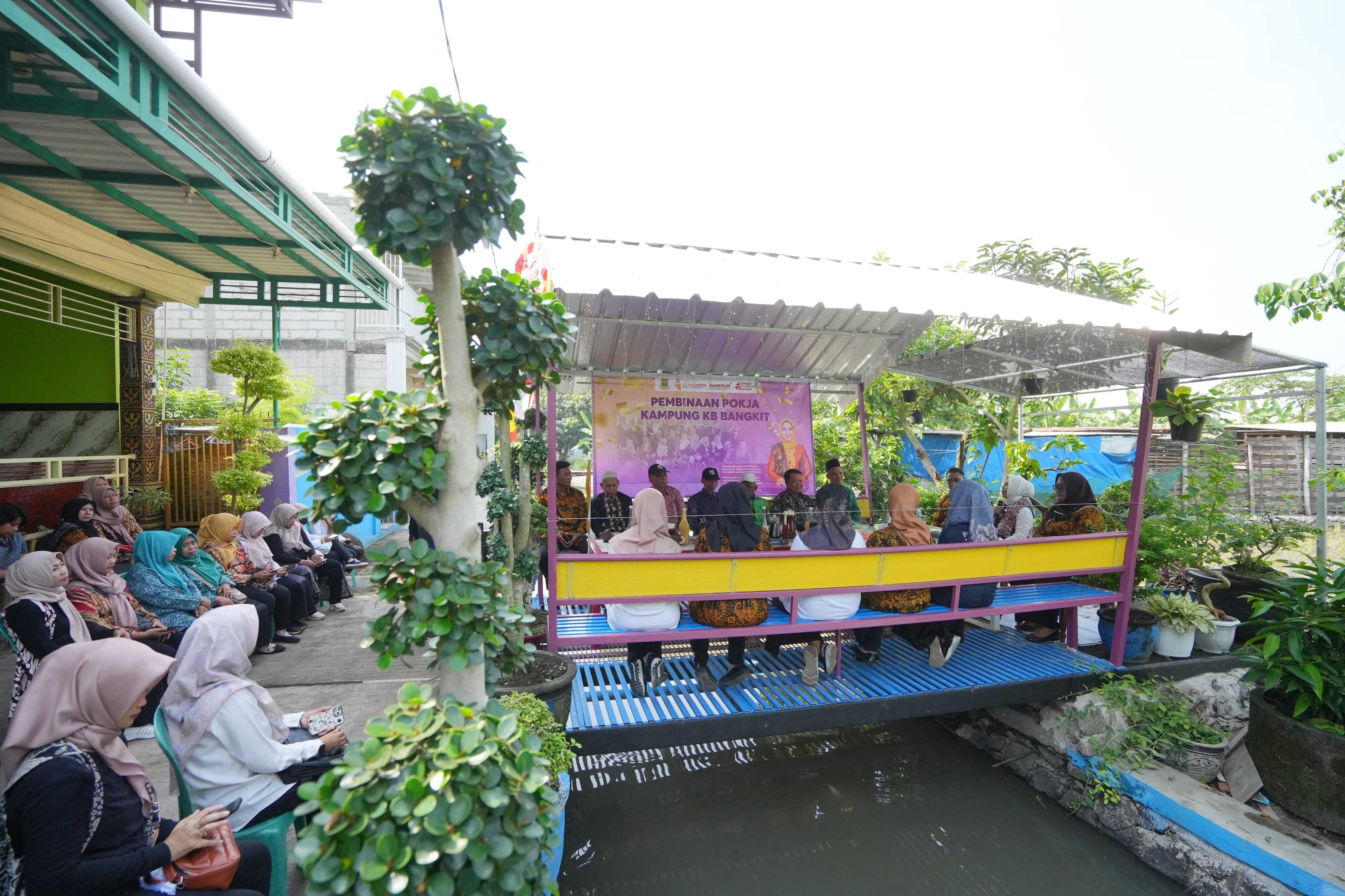 gambar utama