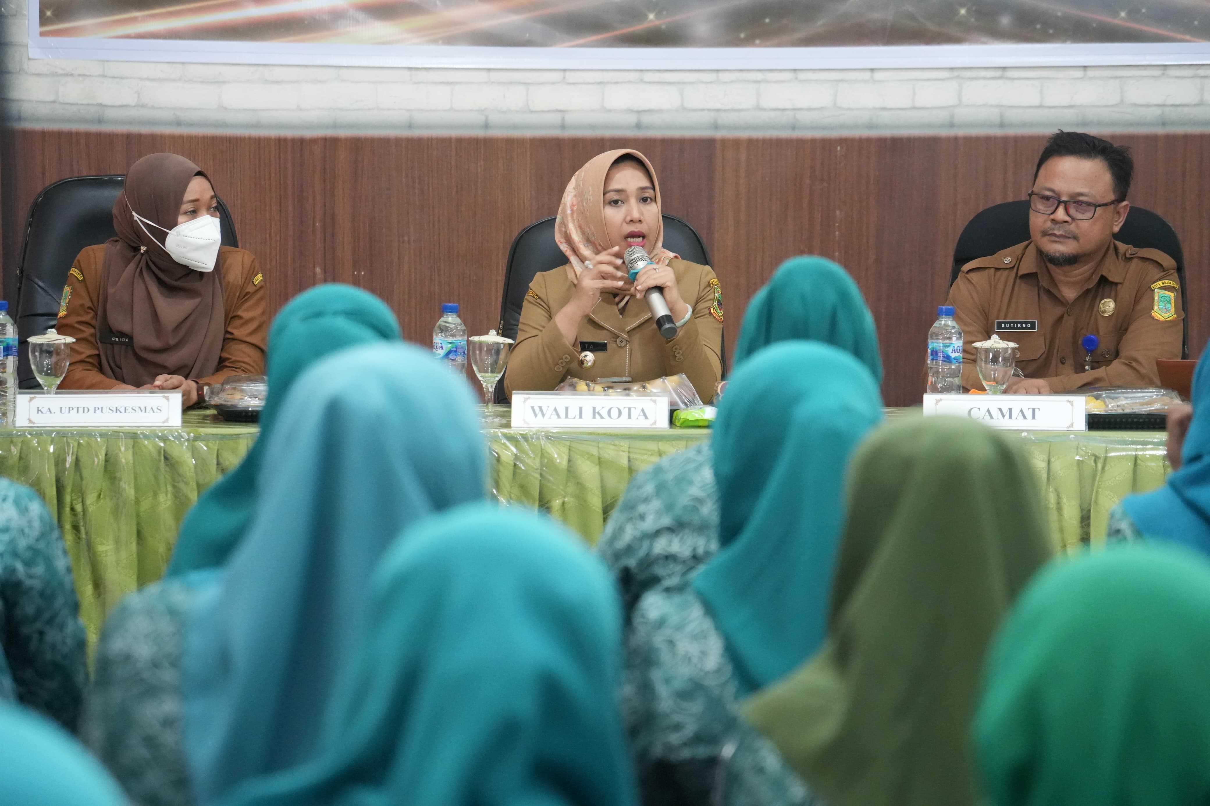 gambar utama