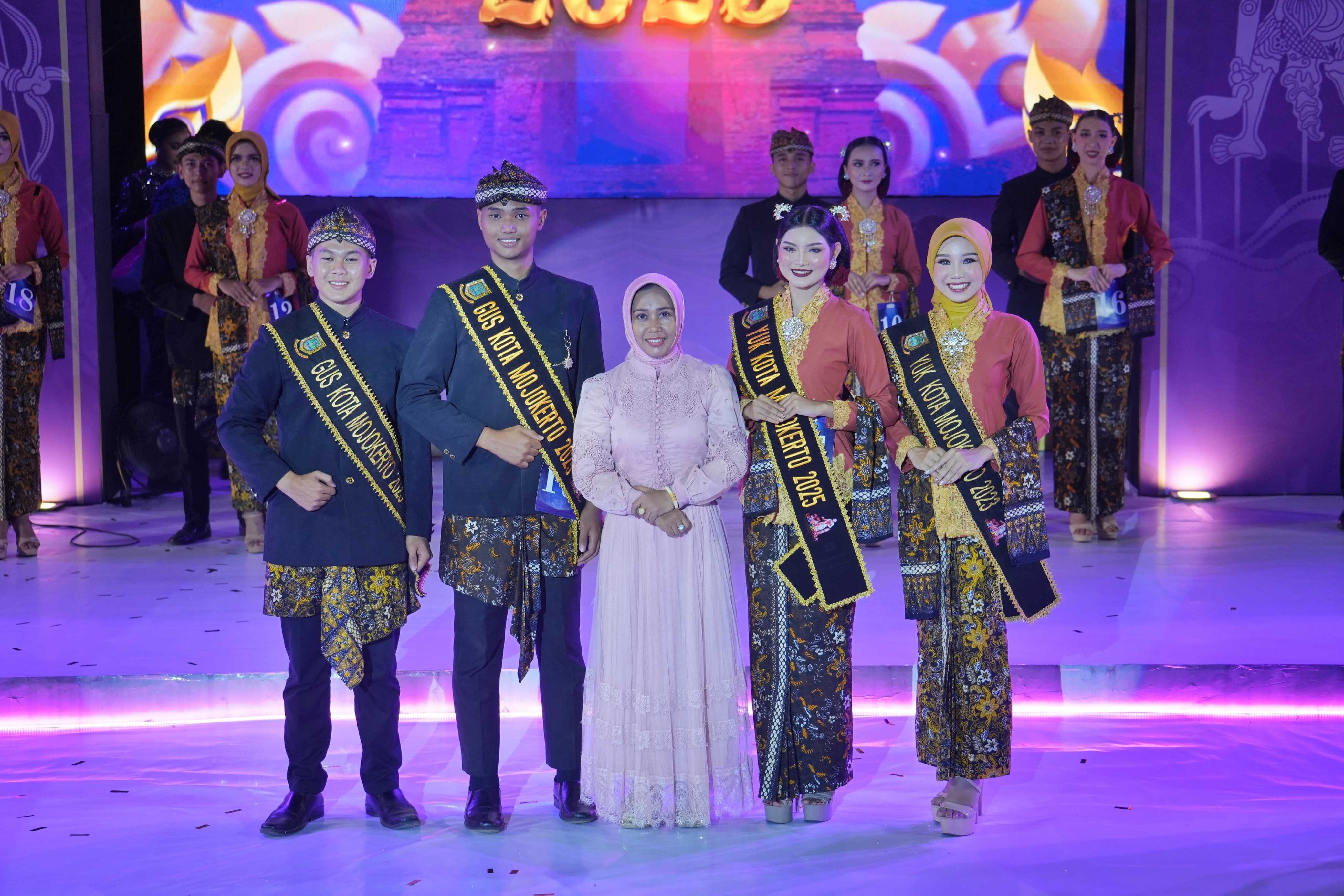 gambar utama