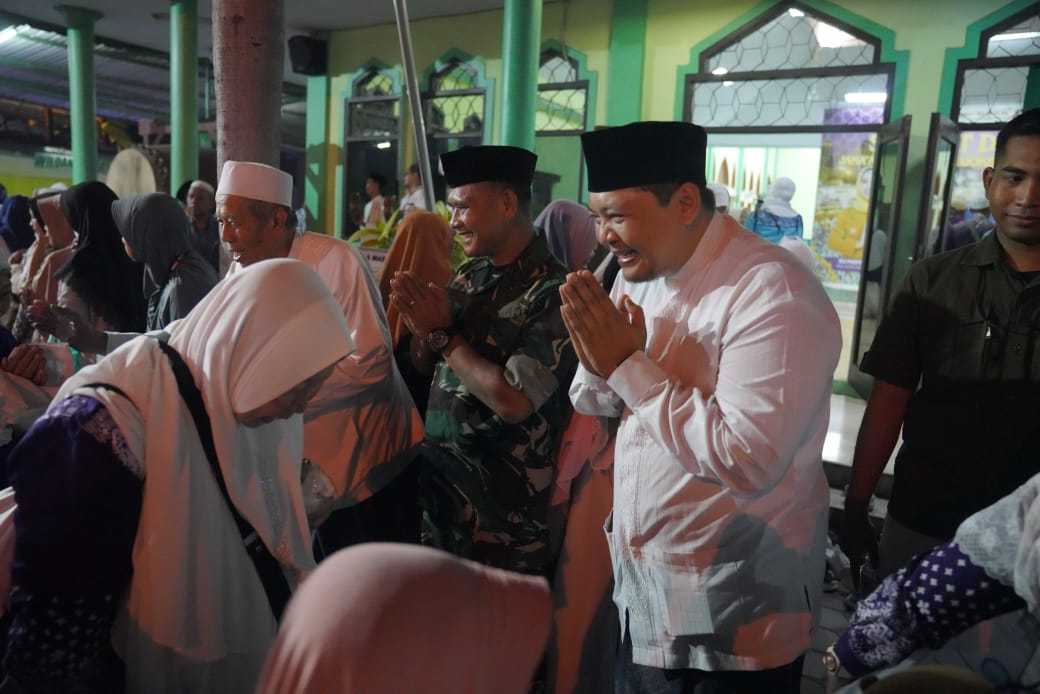 gambar utama