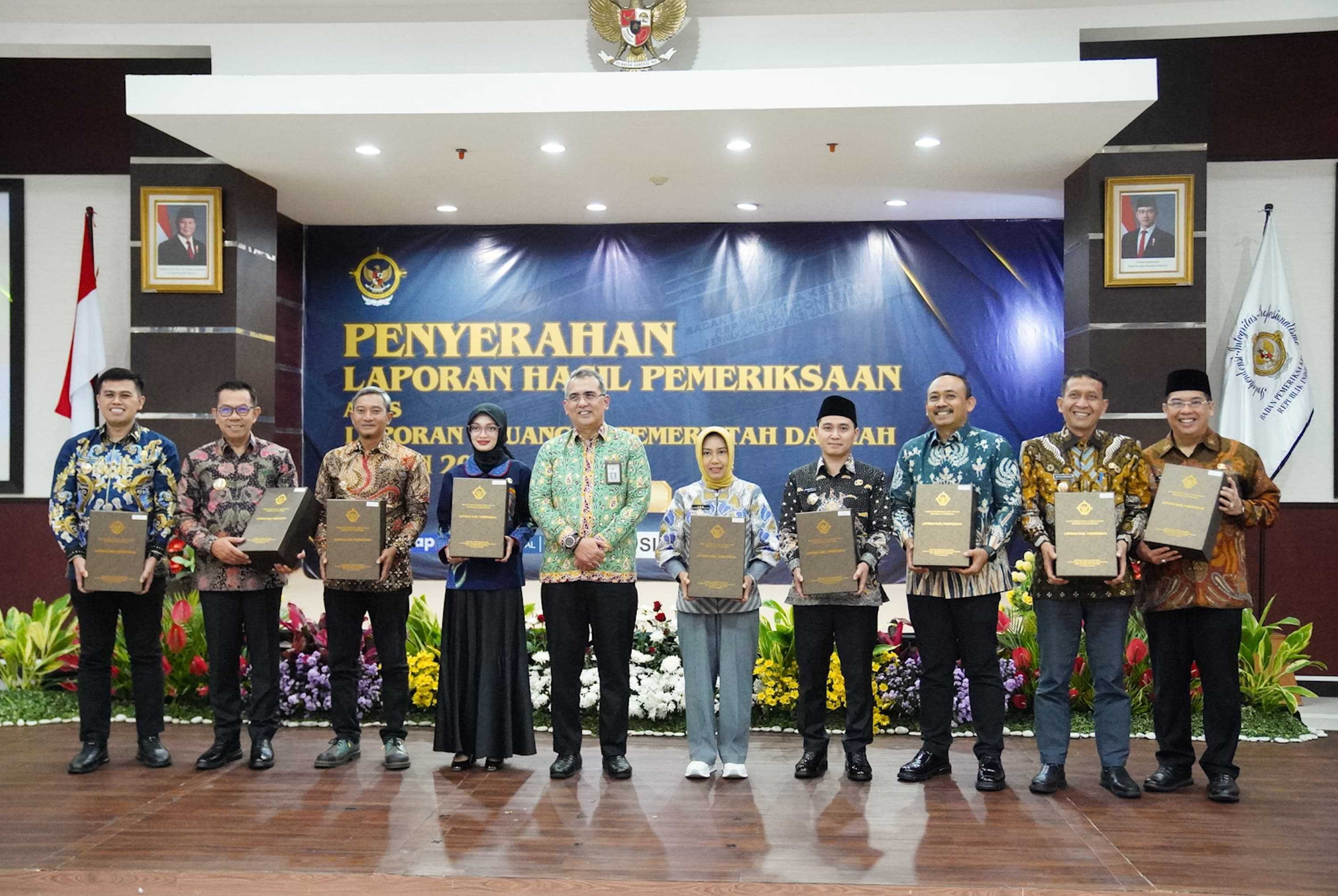 gambar utama