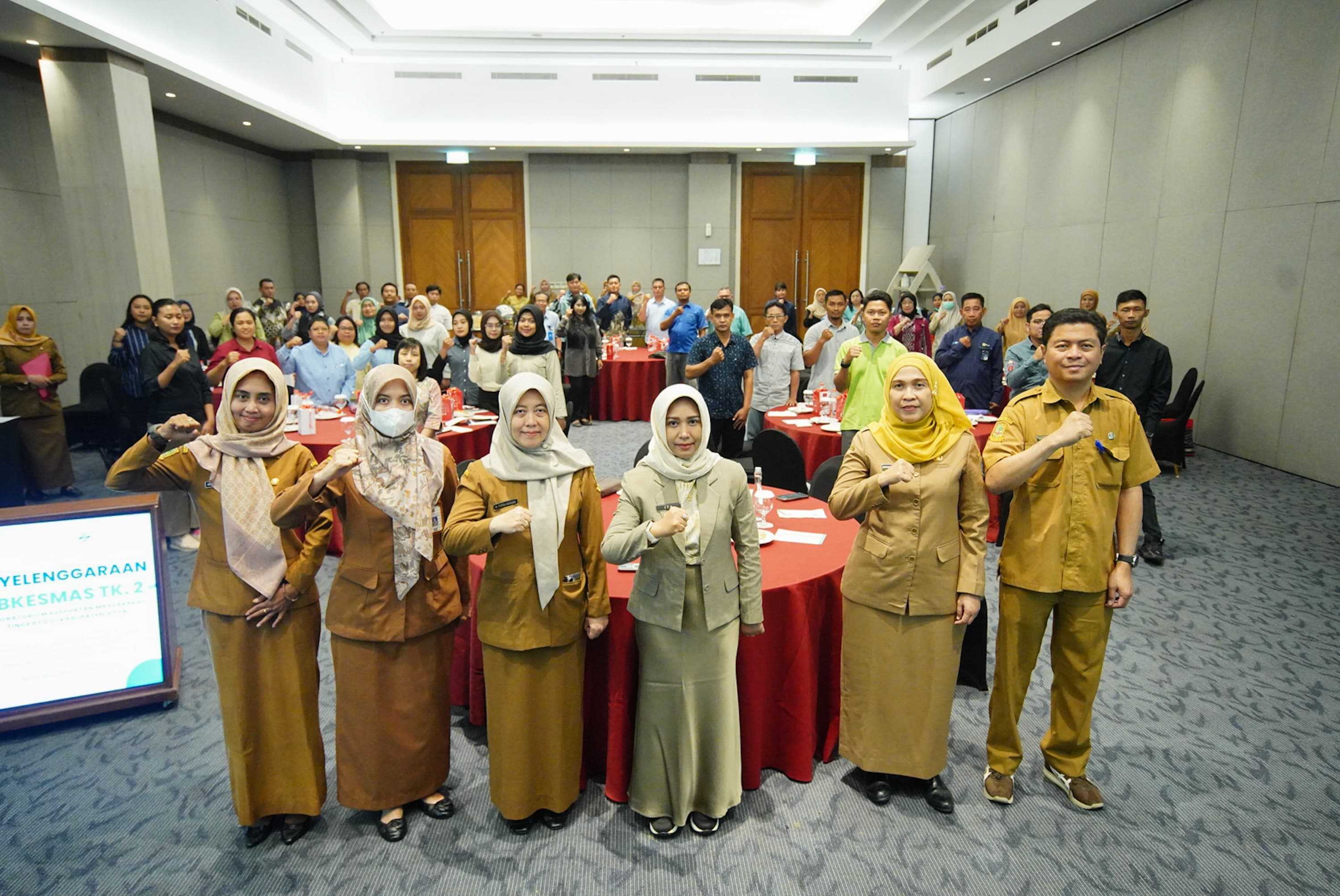 gambar utama