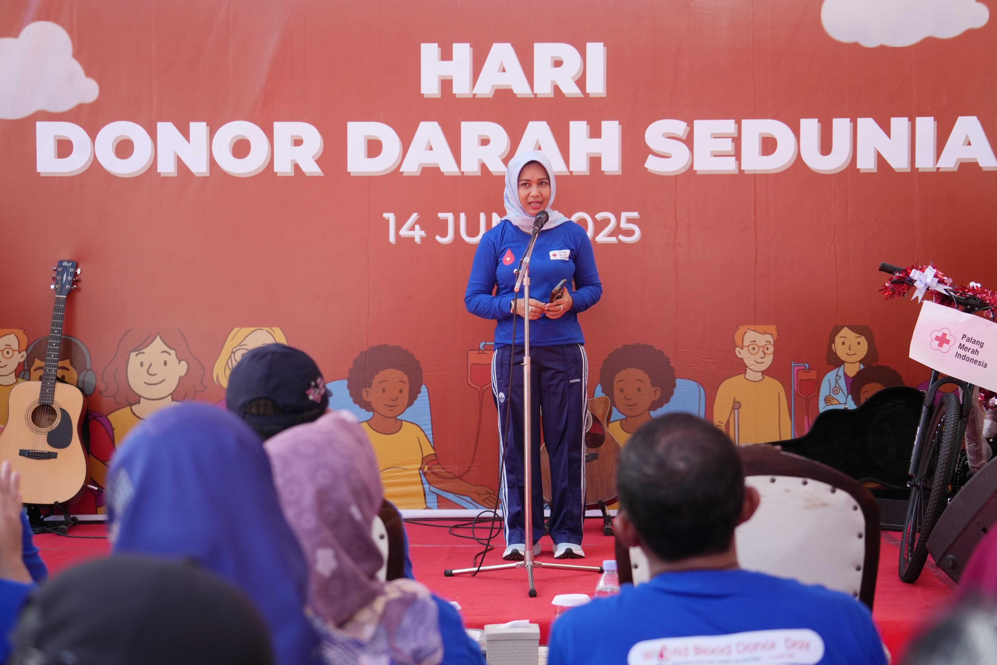 gambar utama