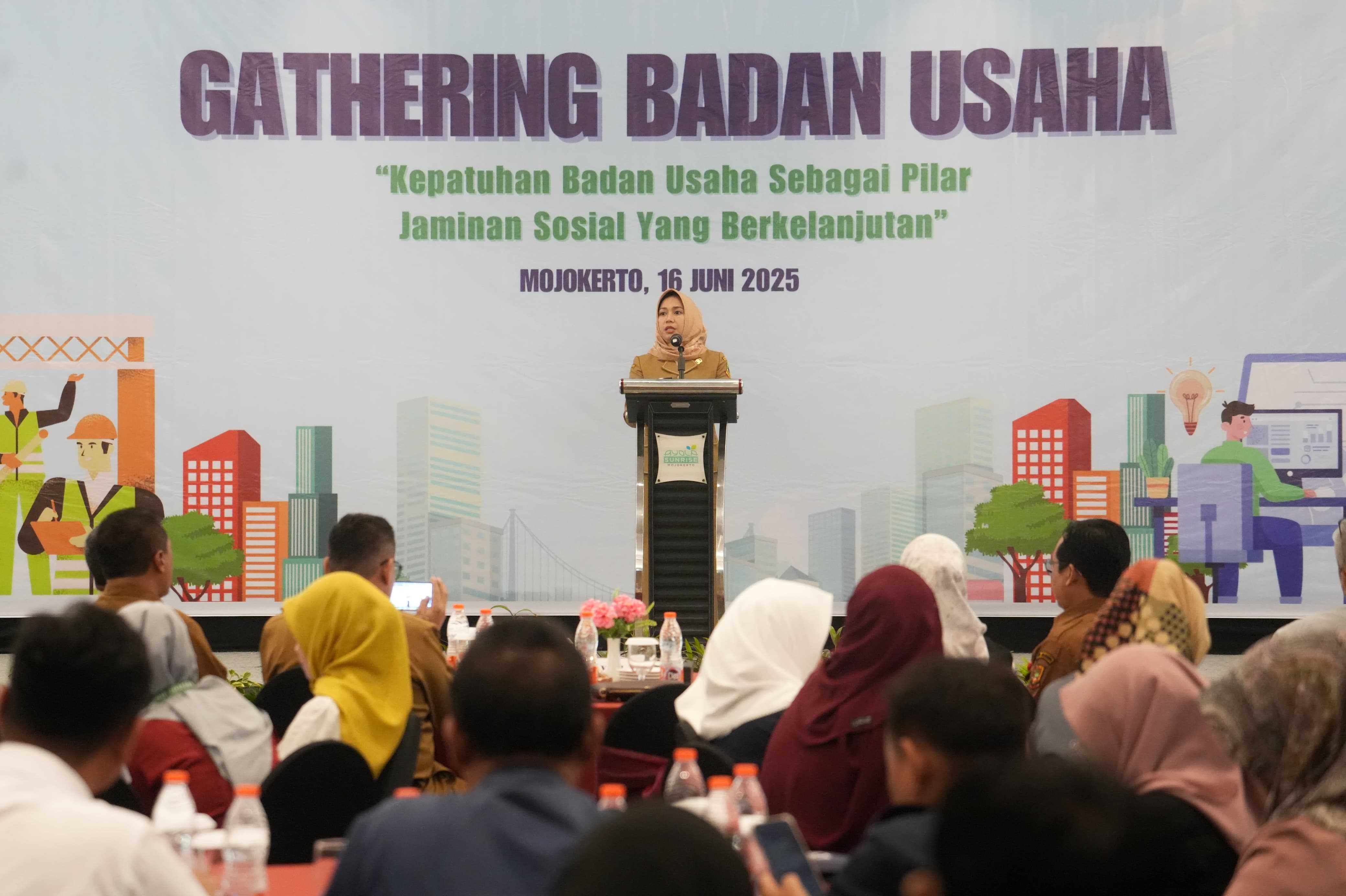 gambar utama