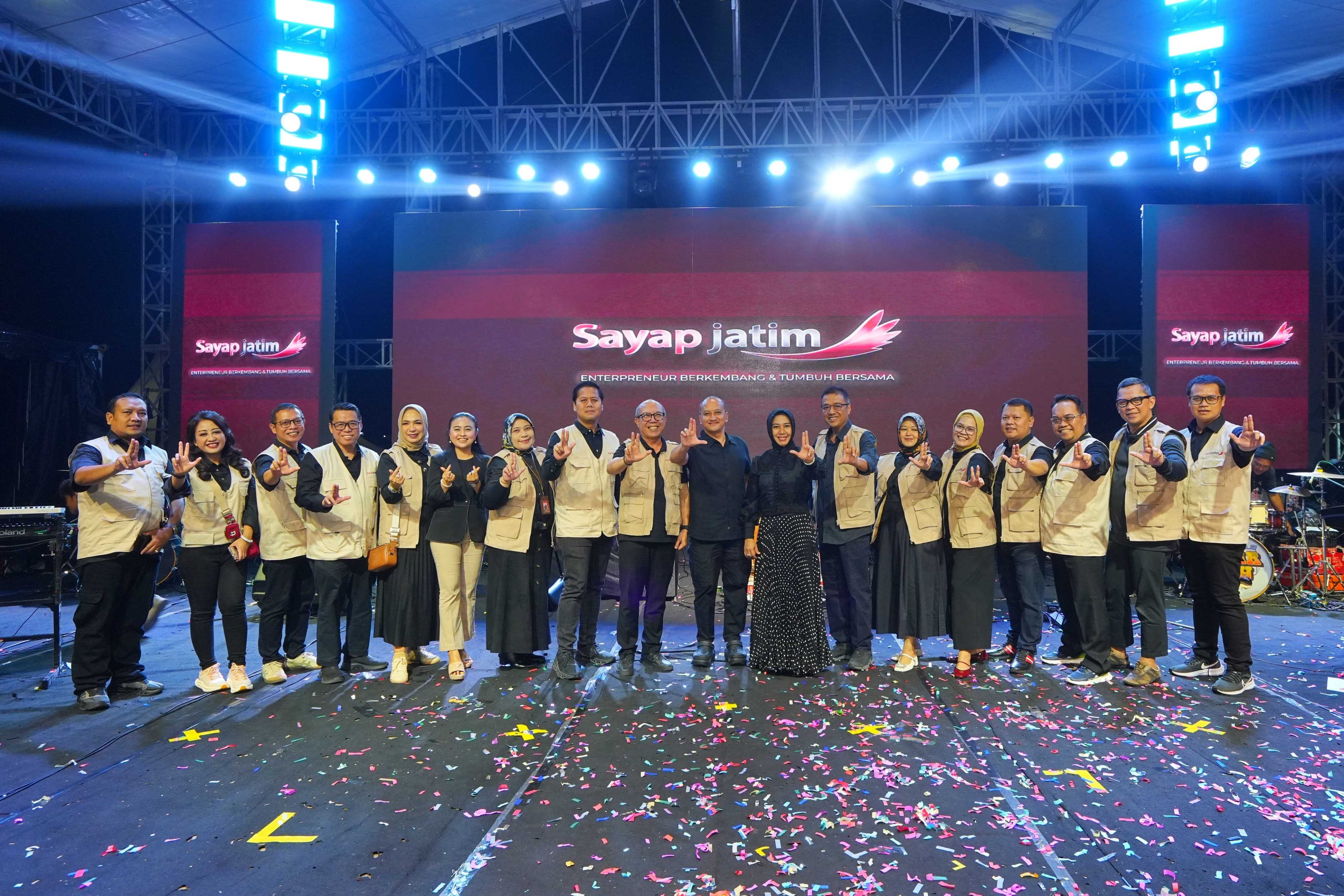 gambar utama