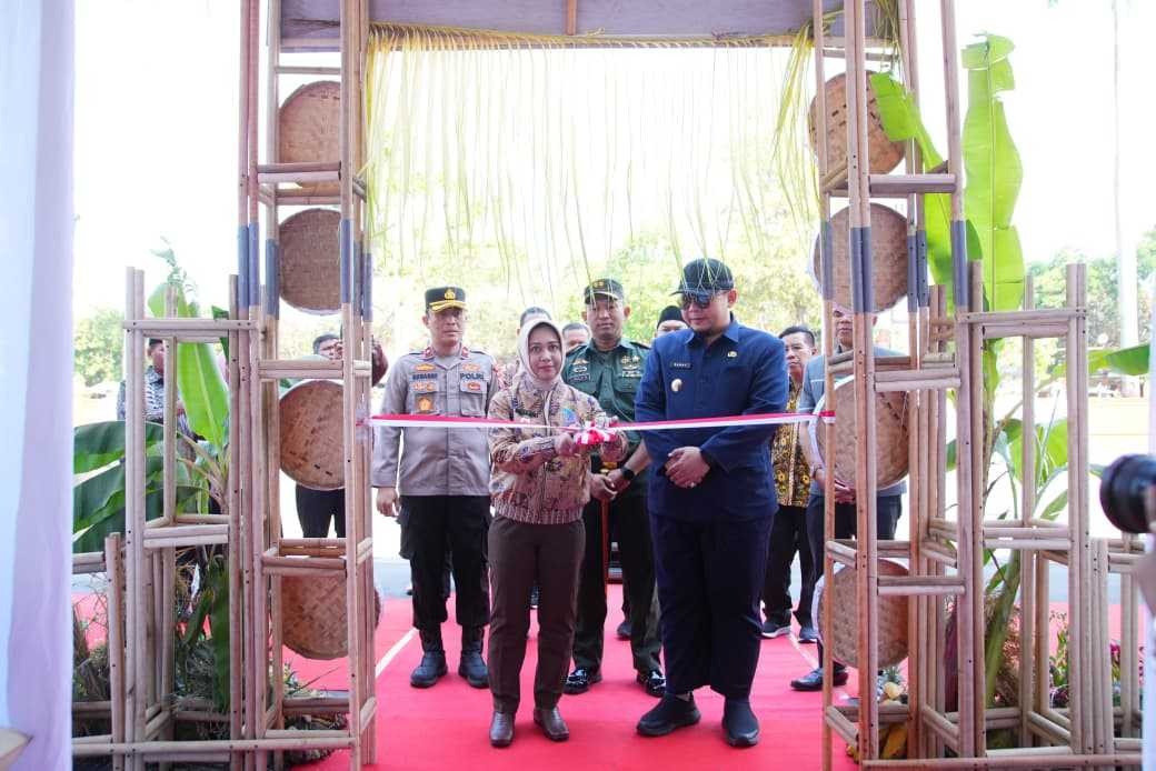 gambar utama