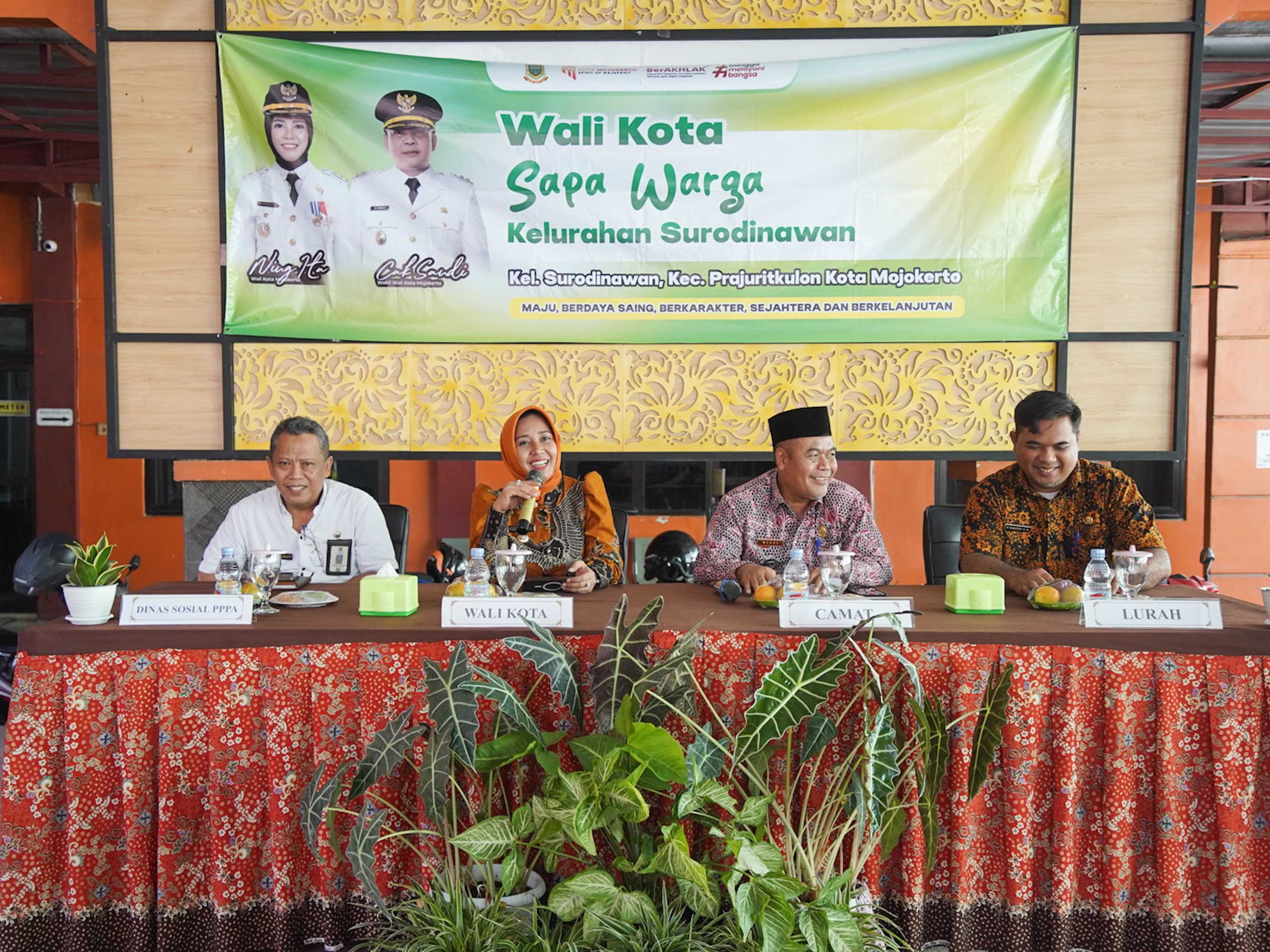 gambar utama