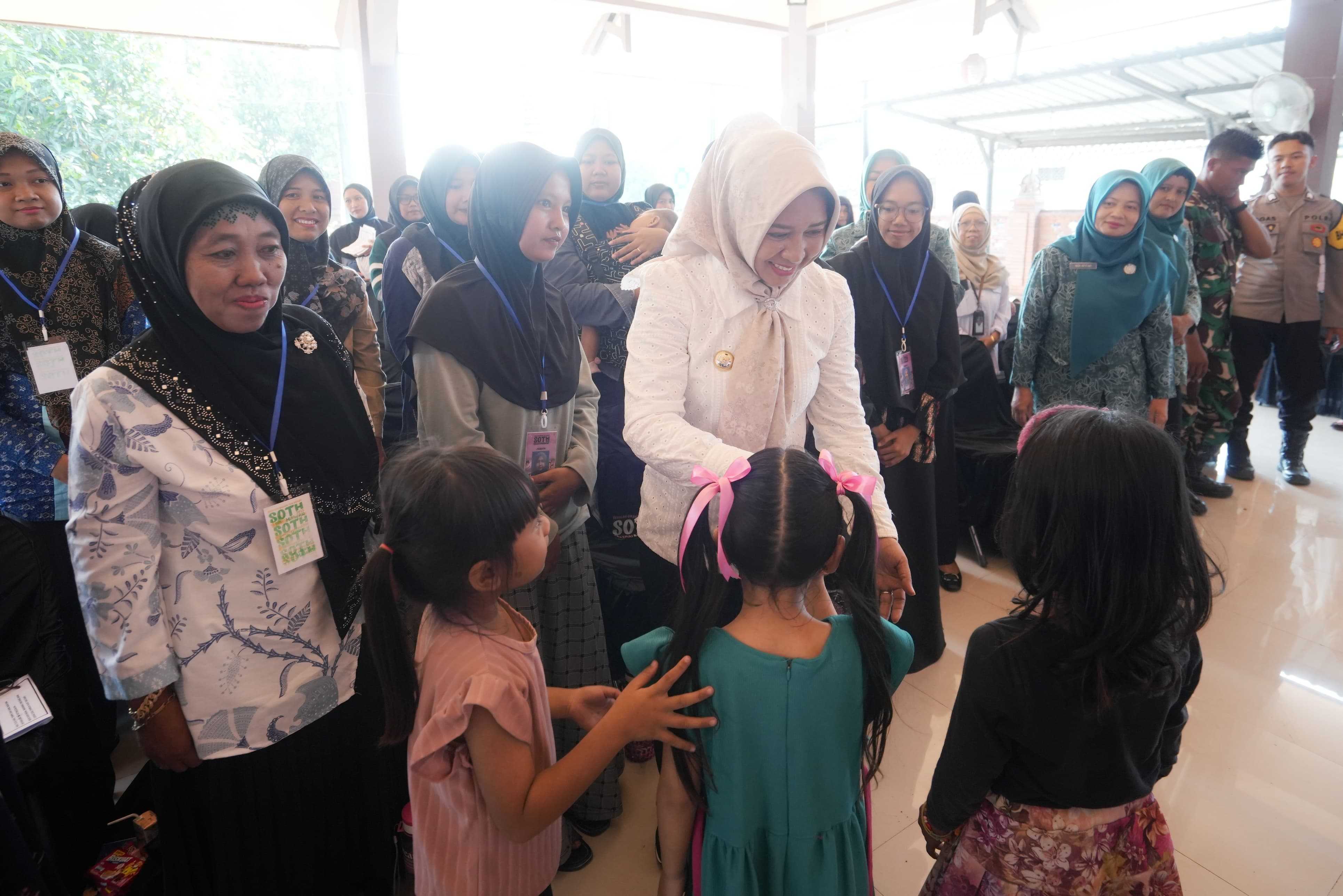 gambar utama