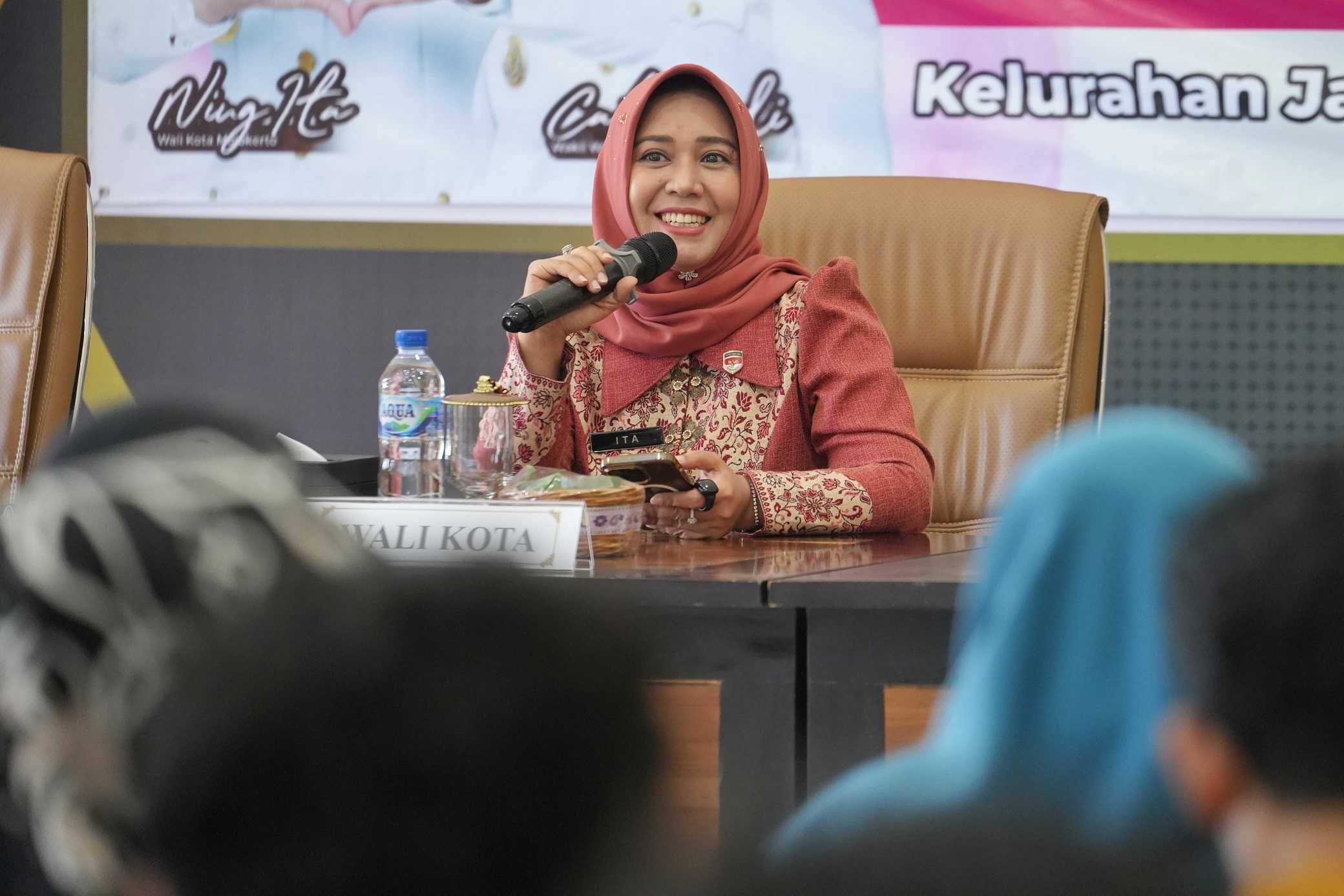 gambar utama