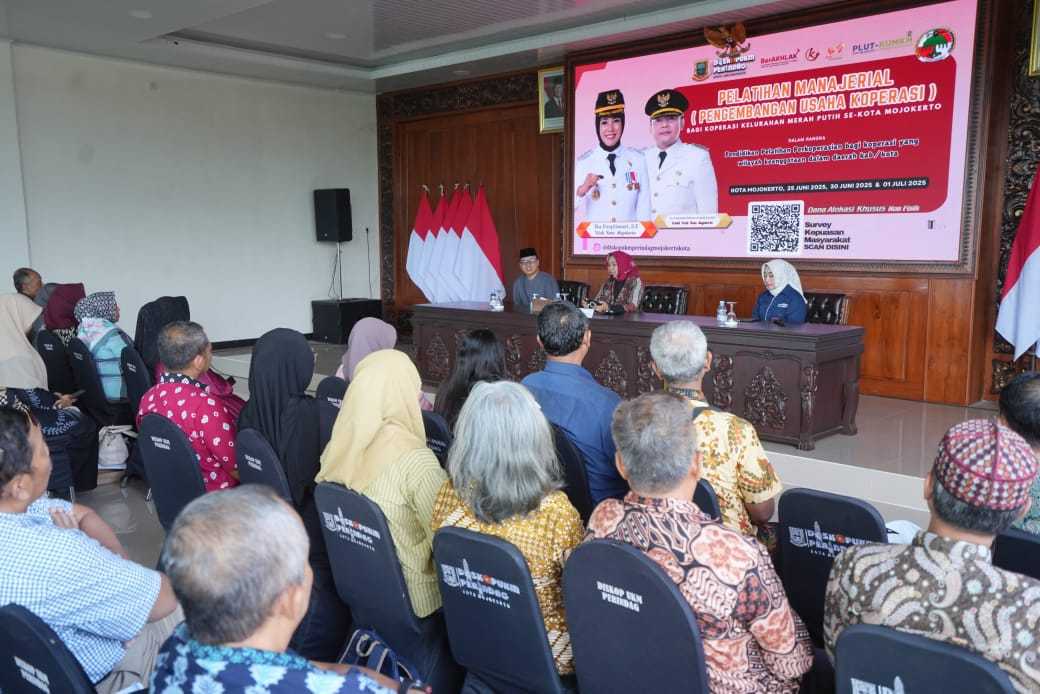 gambar utama