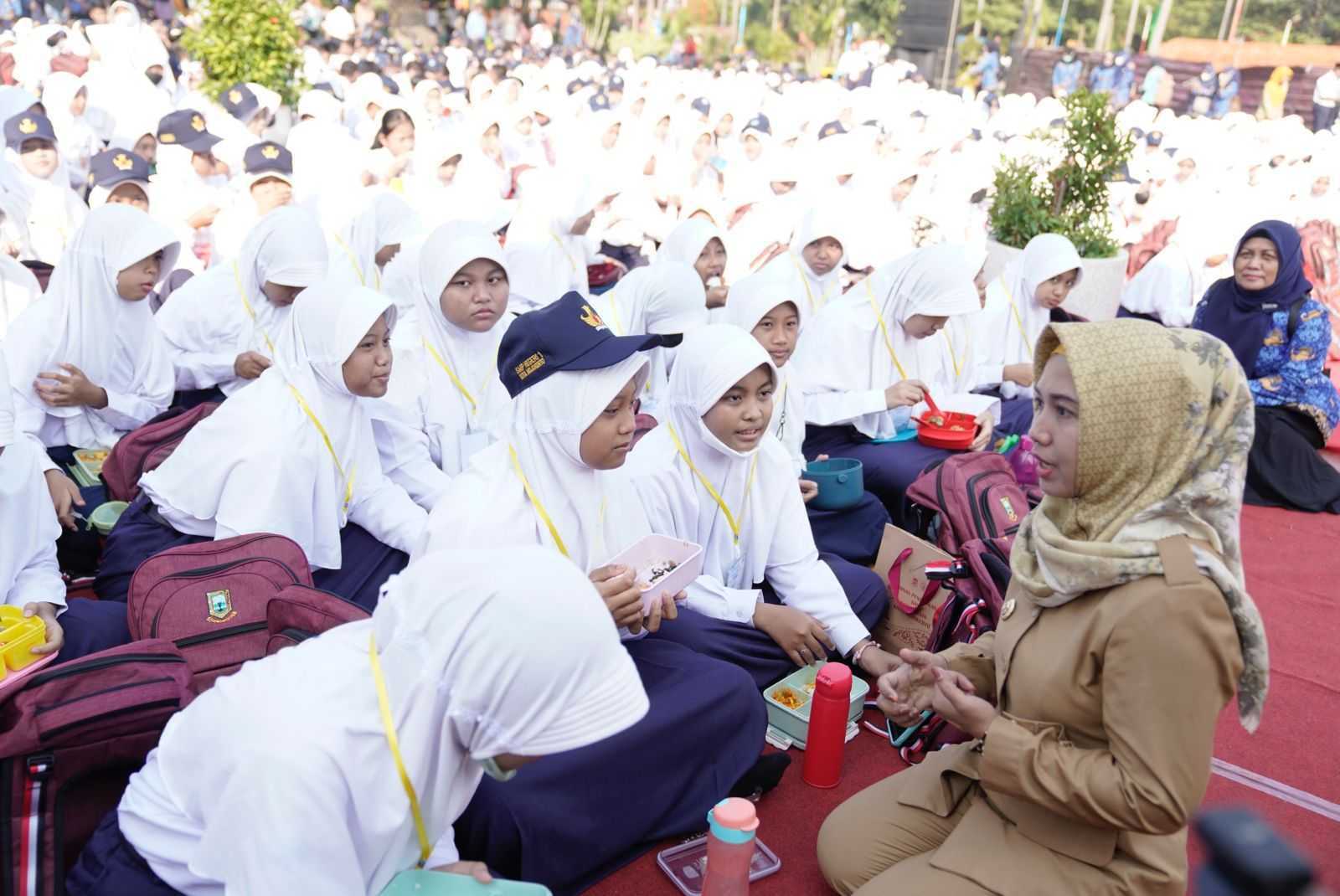 gambar utama