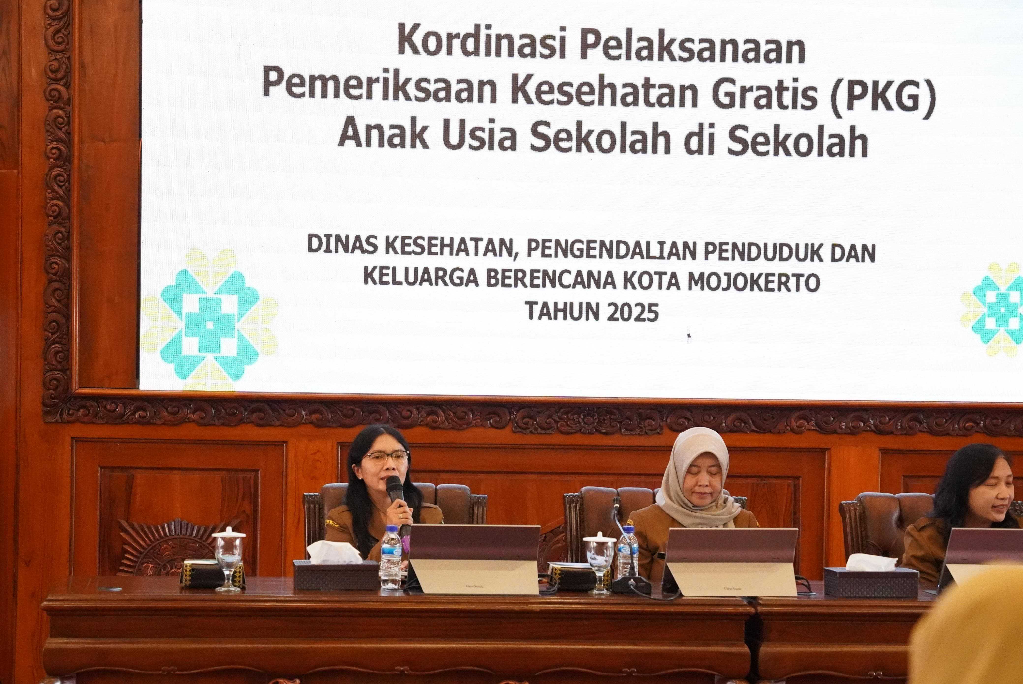 gambar utama
