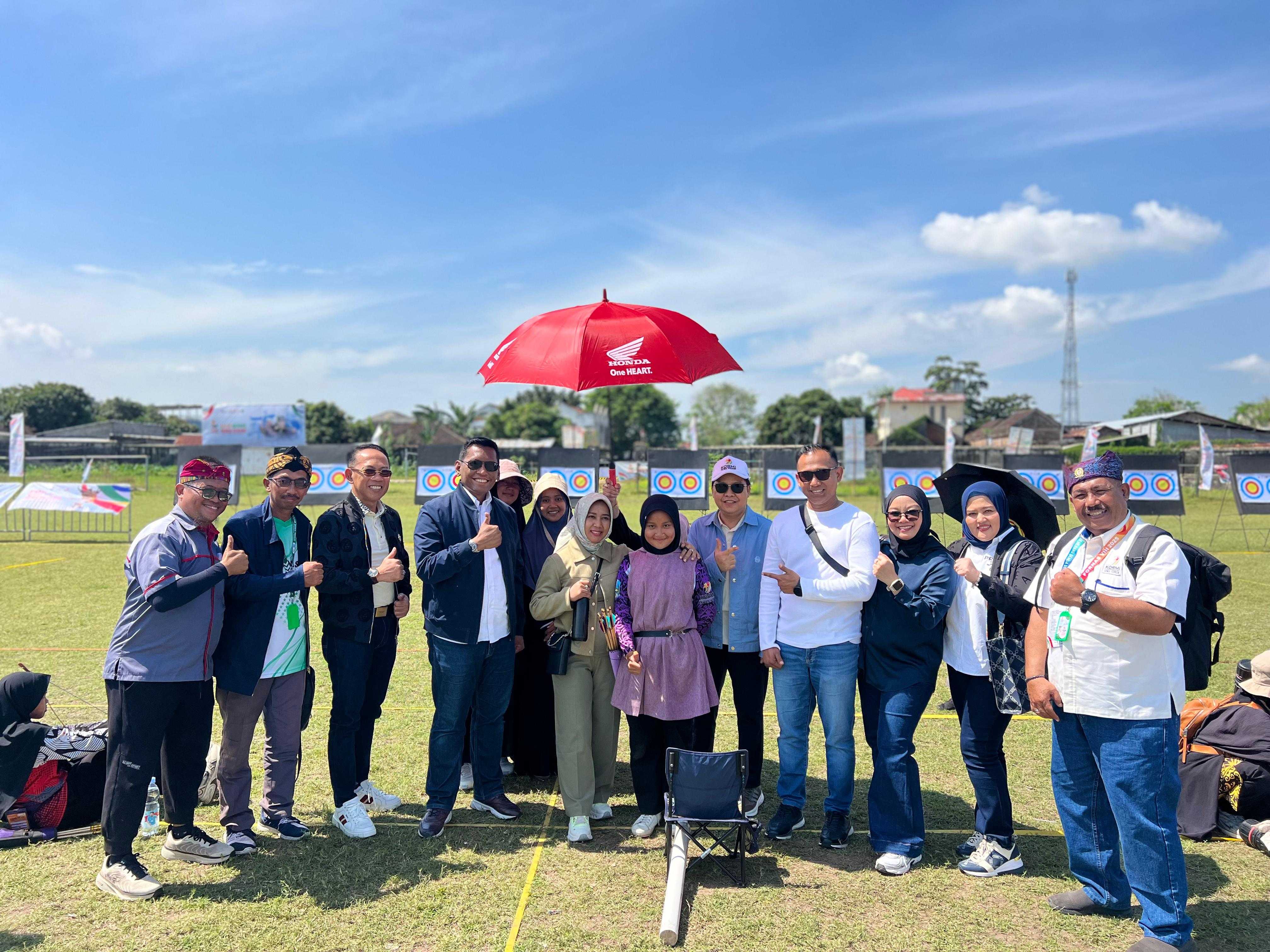 gambar utama