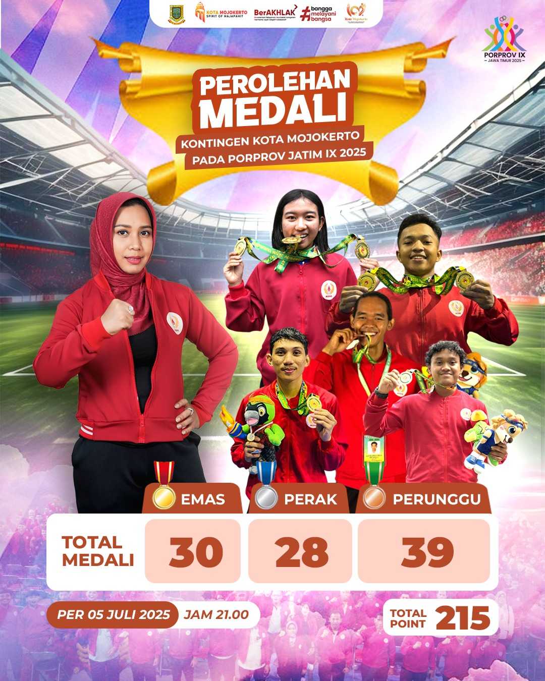 gambar utama
