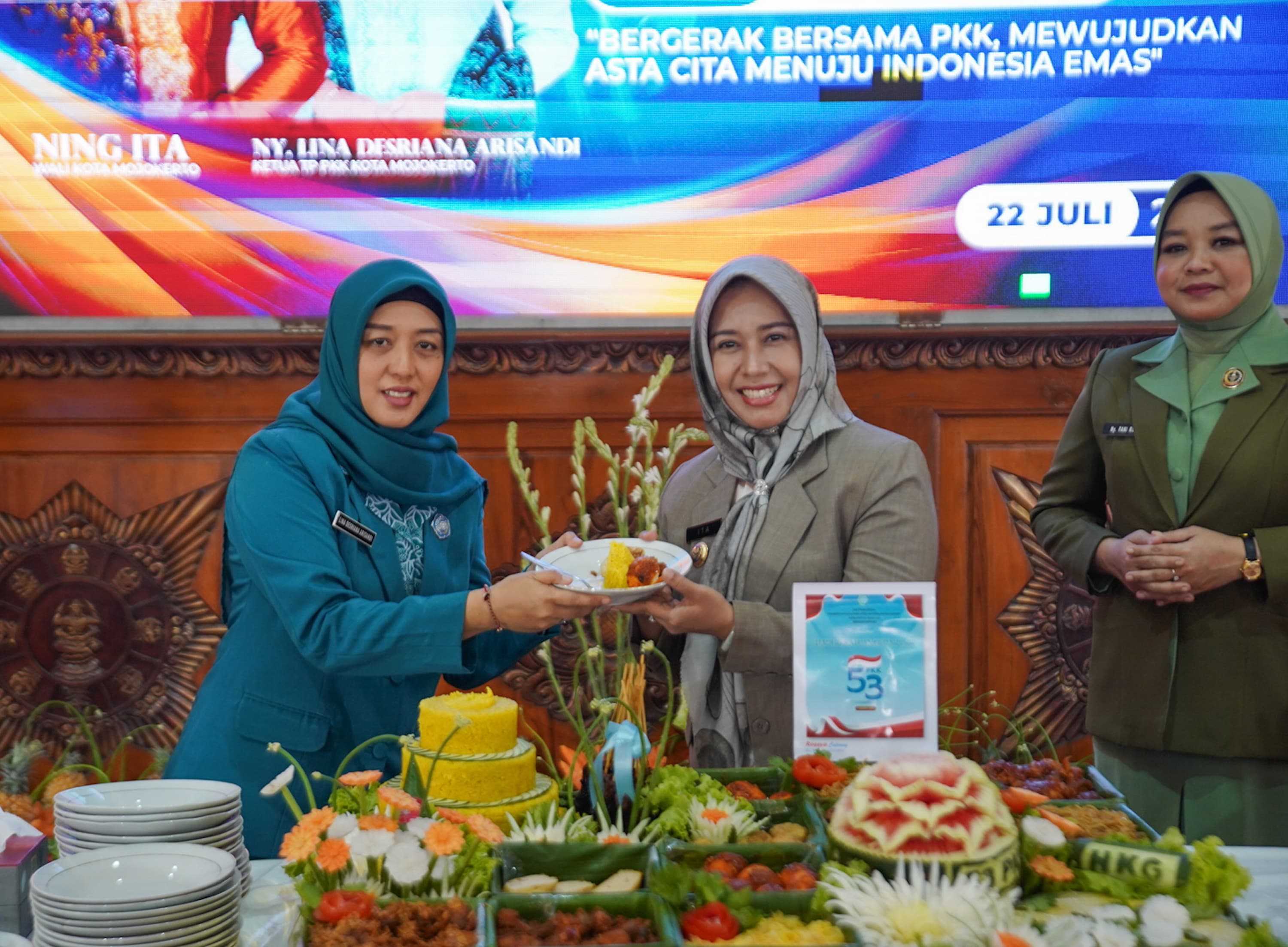 gambar utama